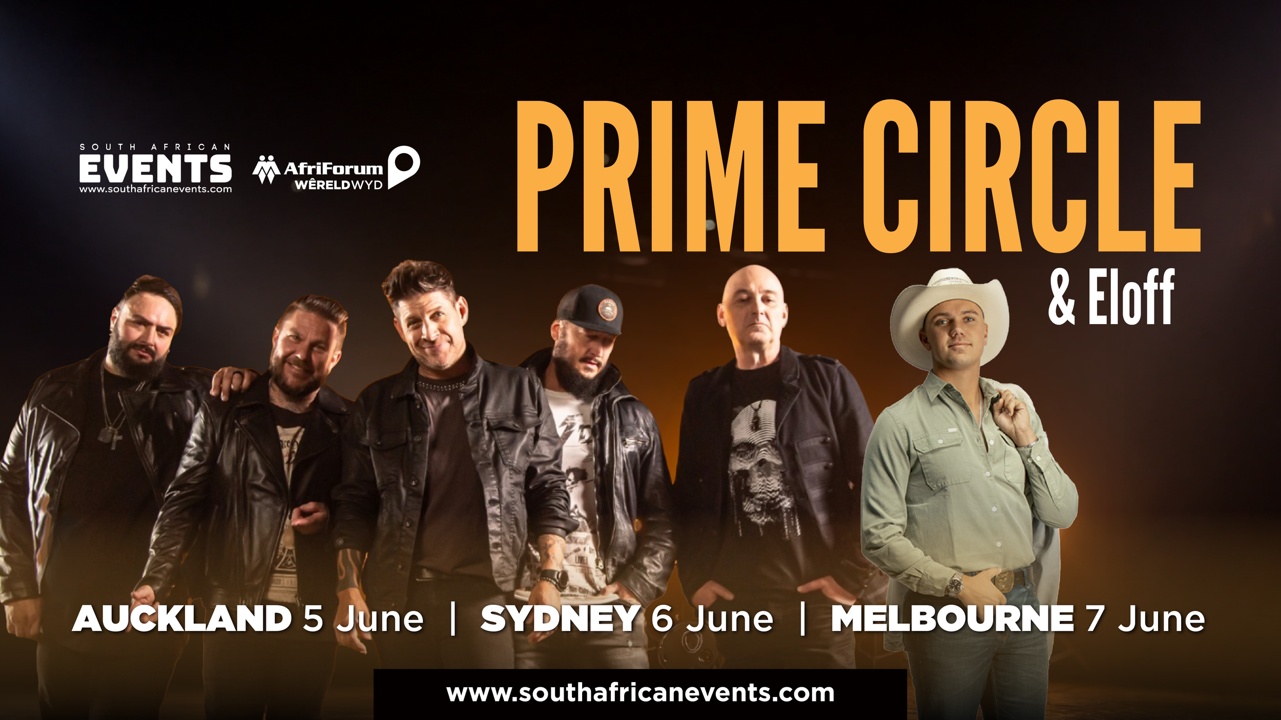 Prime Circle ElofCover all.png