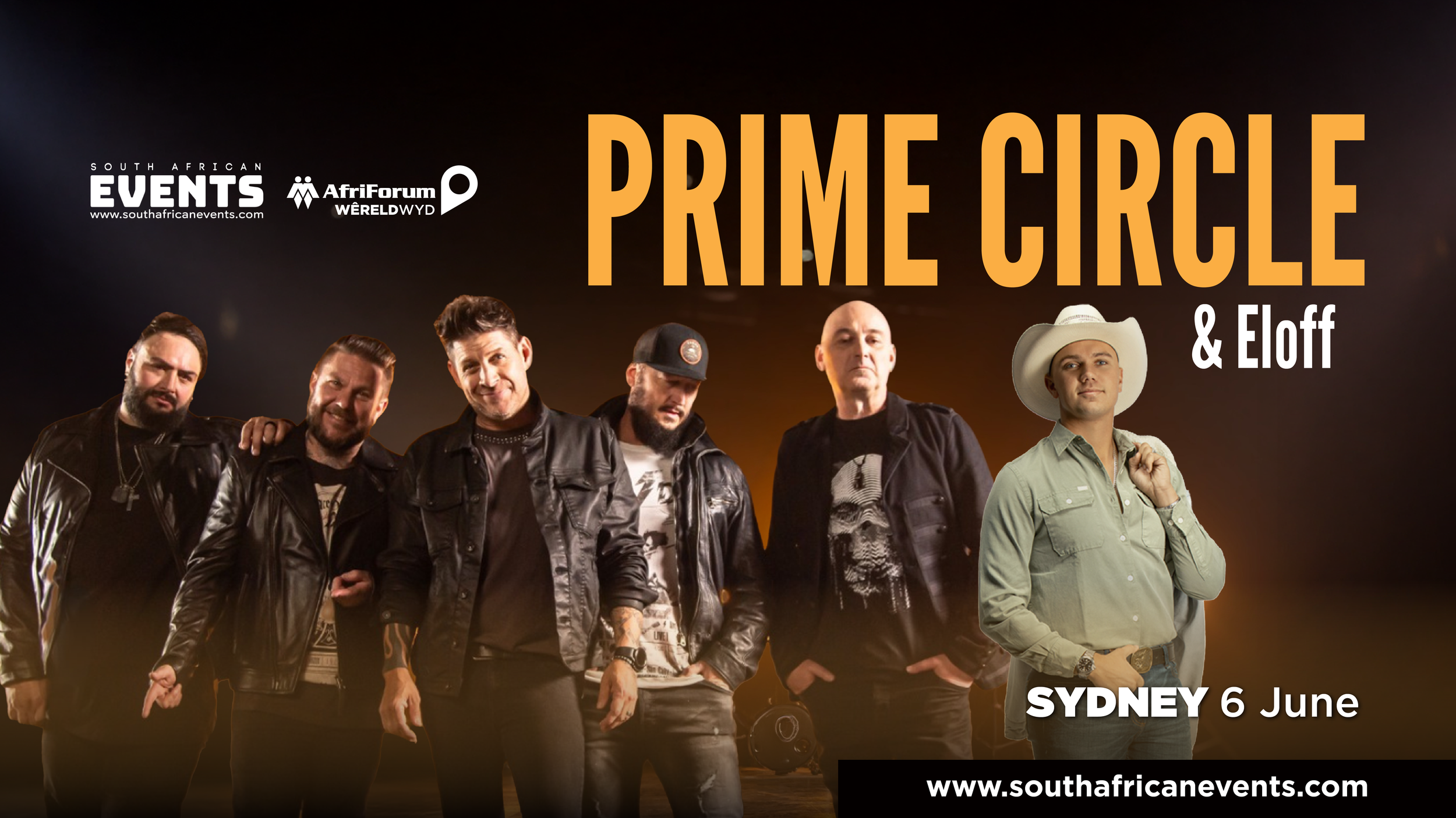 Prime Circle ElofCover Syd.png