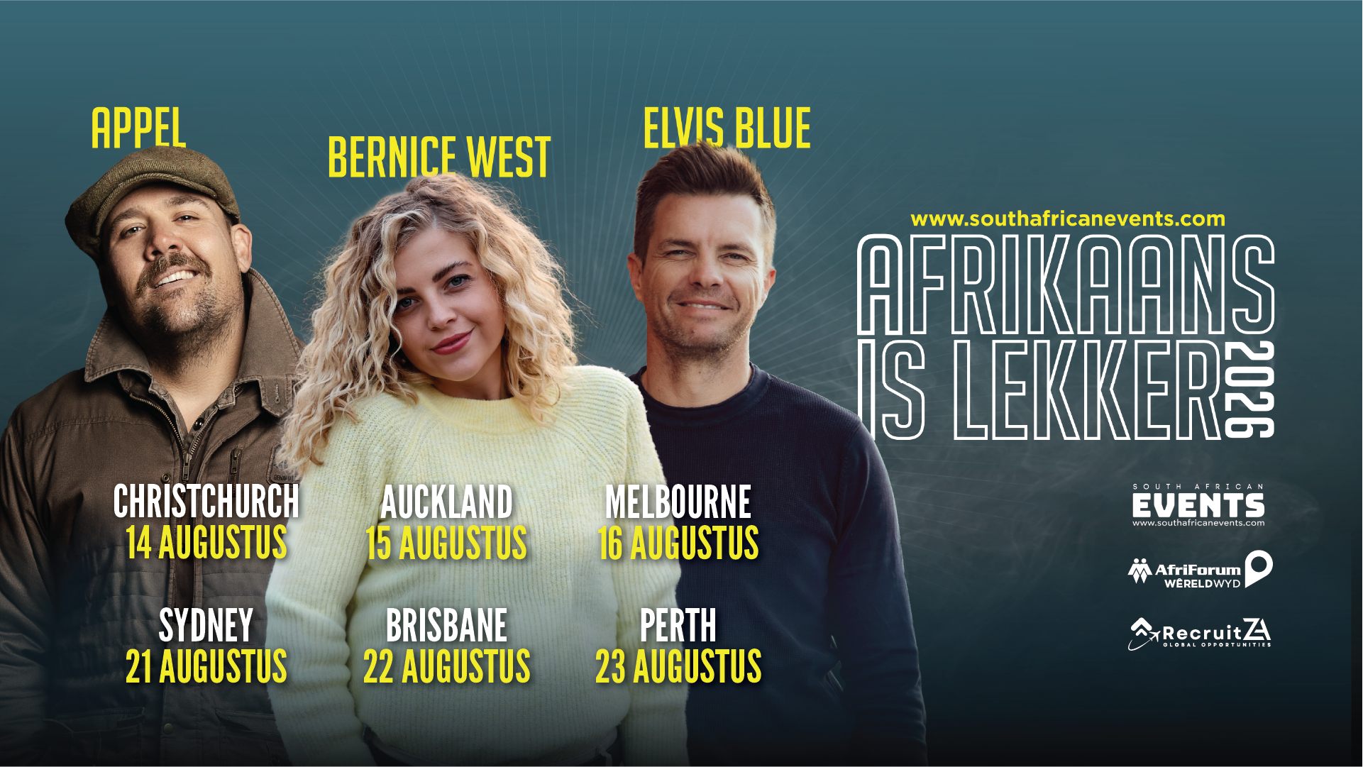 AIL Aus-NZ 2026Banner Als.png