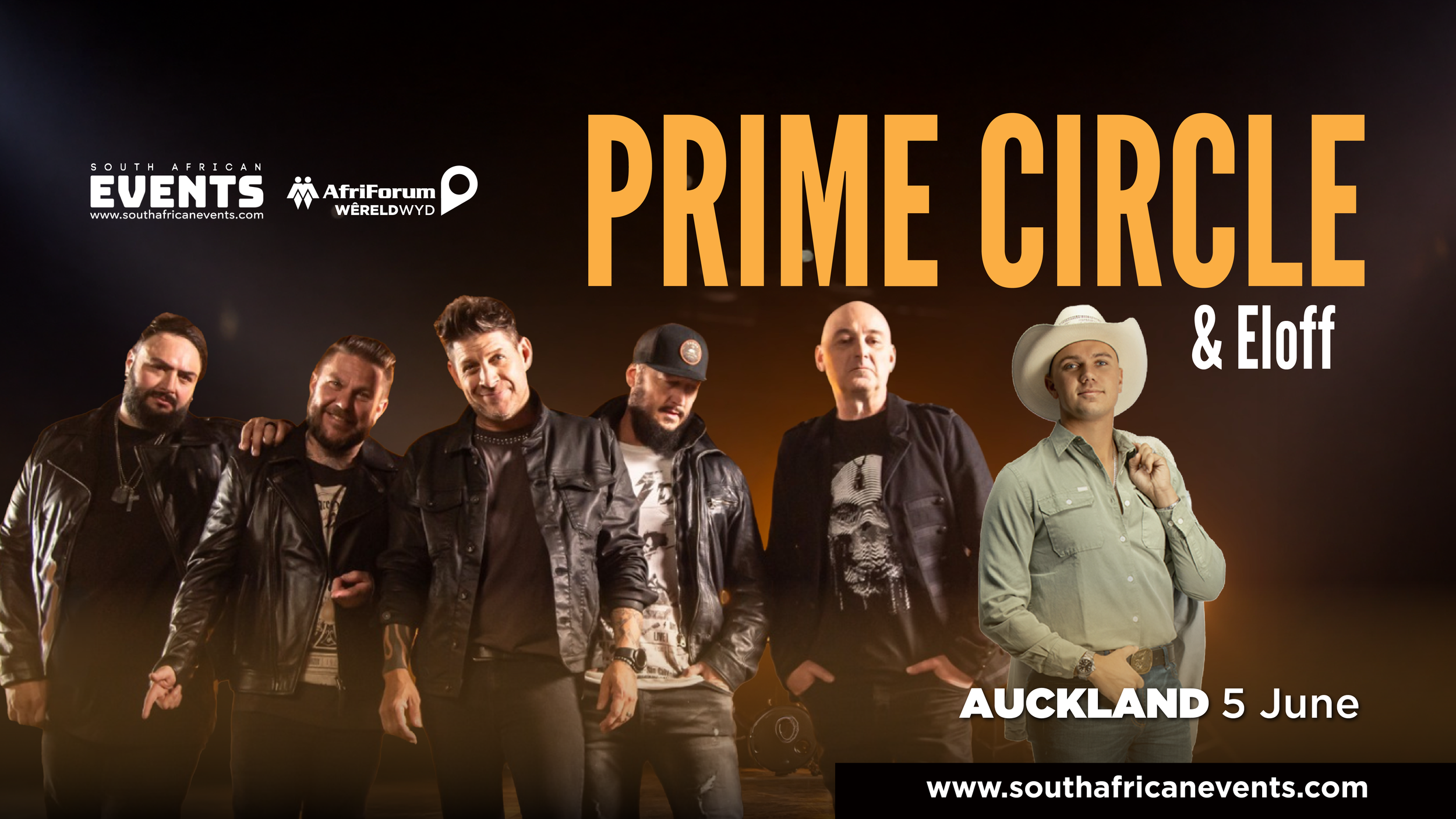 Prime Circle ElofCover Auk.png
