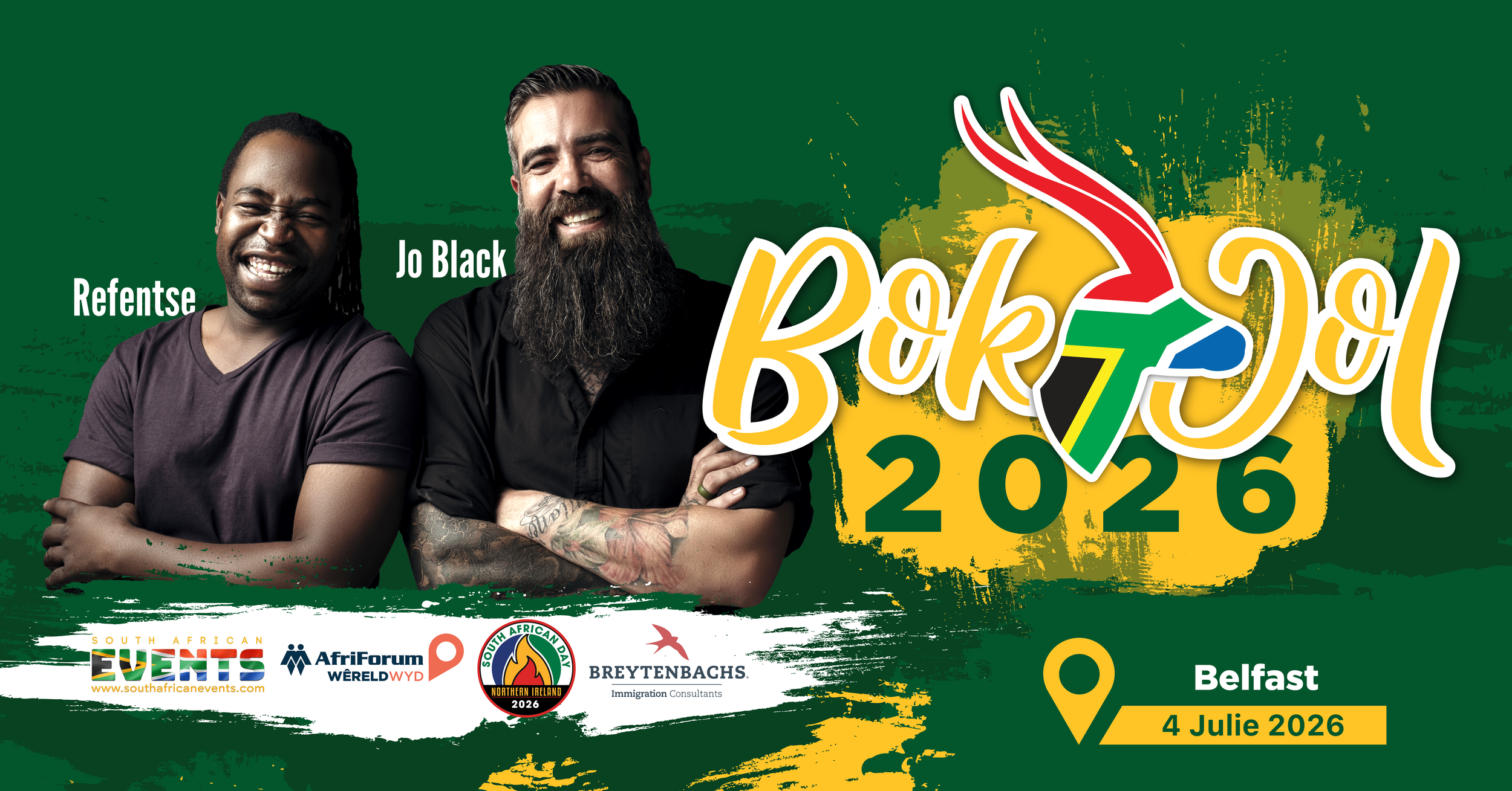 Bokjol Sep Artboard 1_2.png