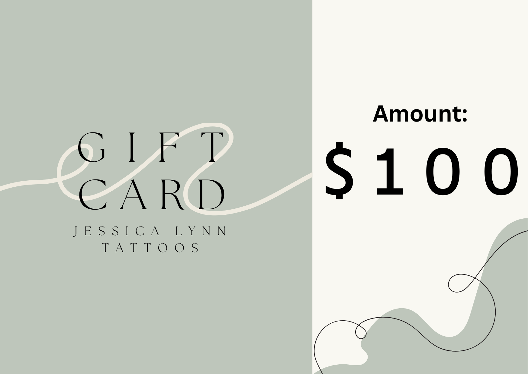Green Minimal Gift Card Printable(1).png