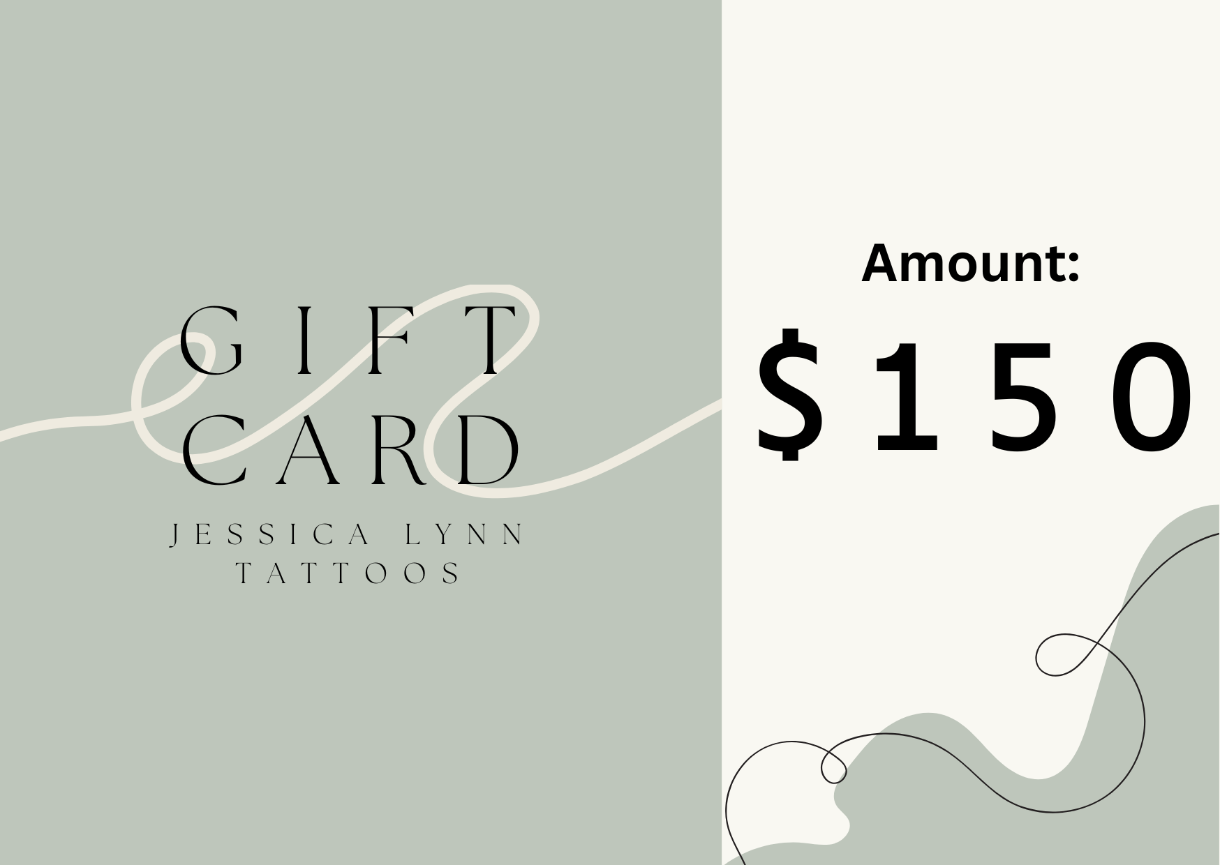 Green Minimal Gift Card Printable(2).png