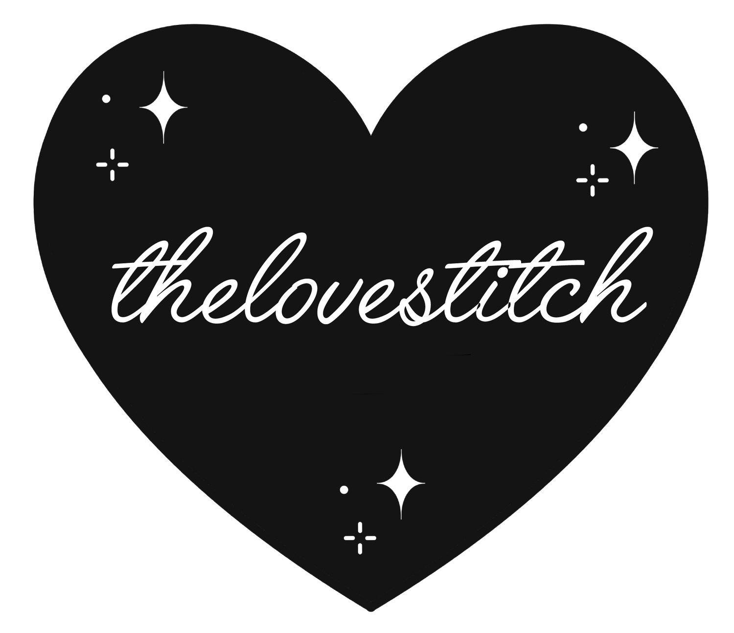 thelovestitch