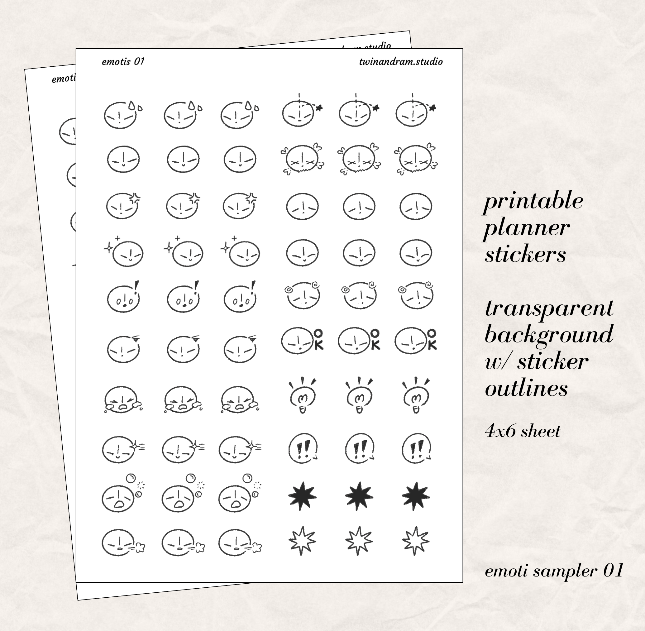 printable planner stickers.png