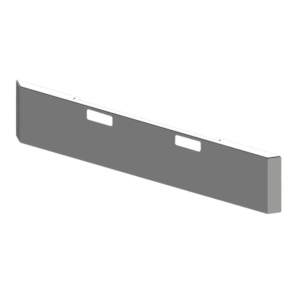 18 bm mitered end.jpg (Copy) (Copy)