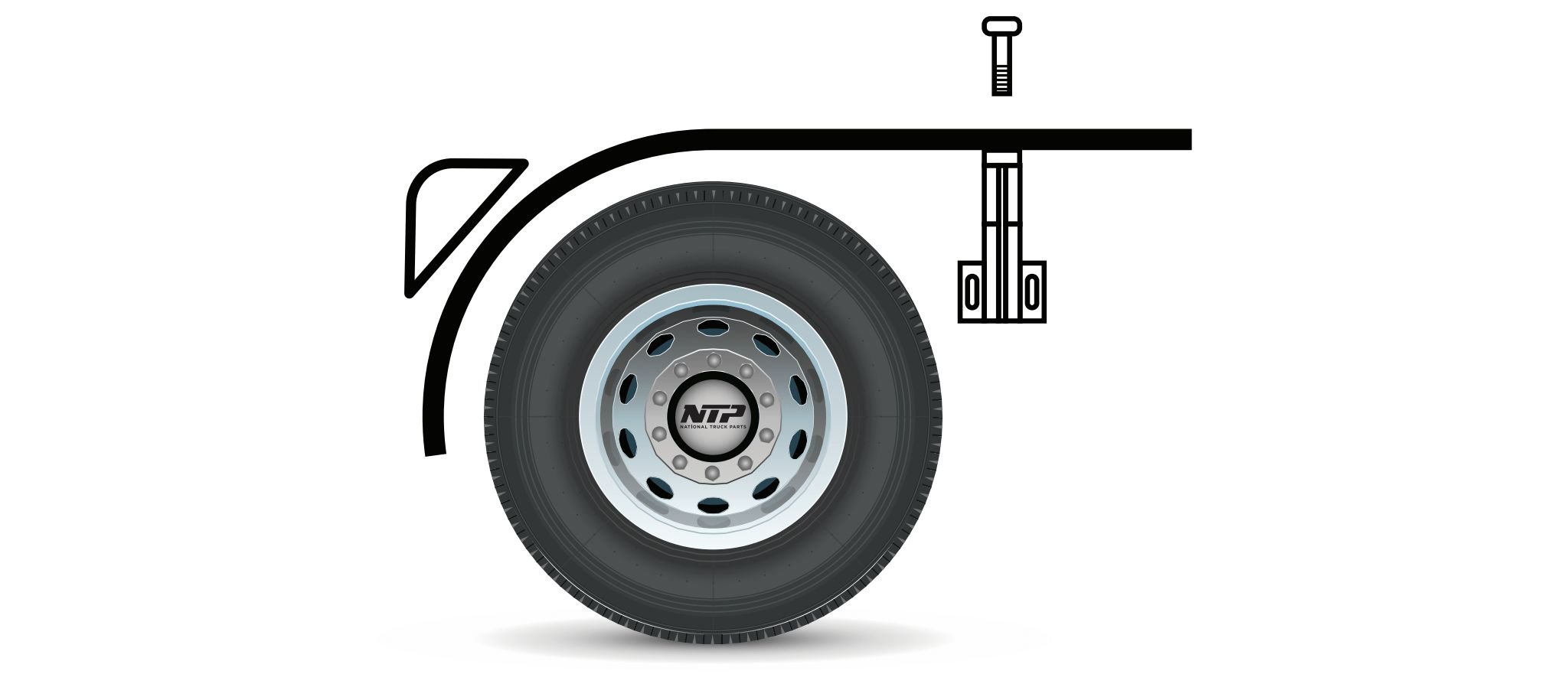 Half Fender Mounting kit.jpg