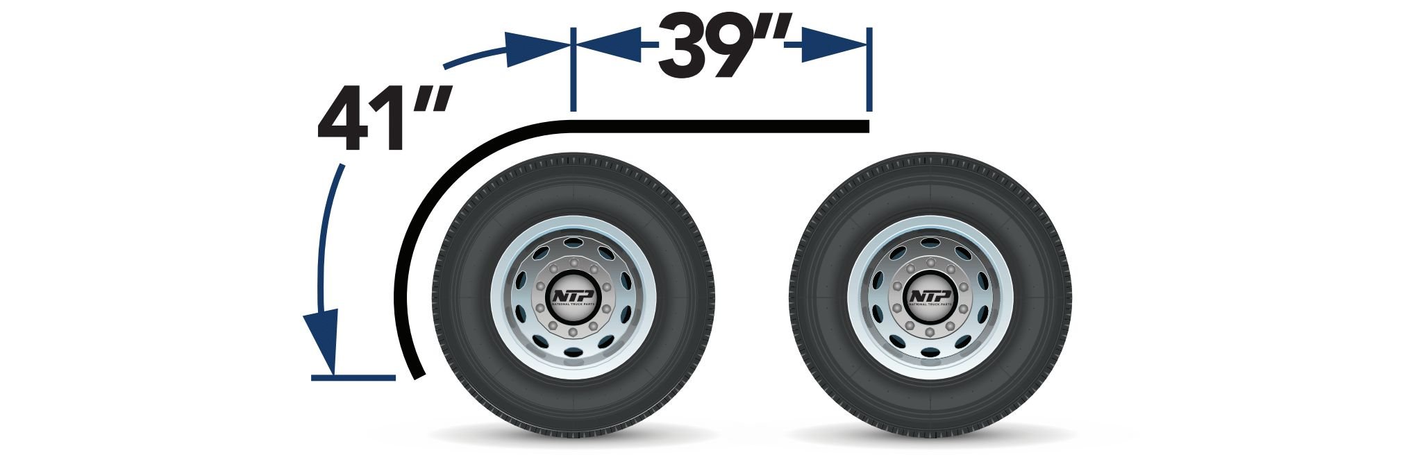 Half Fender.jpg