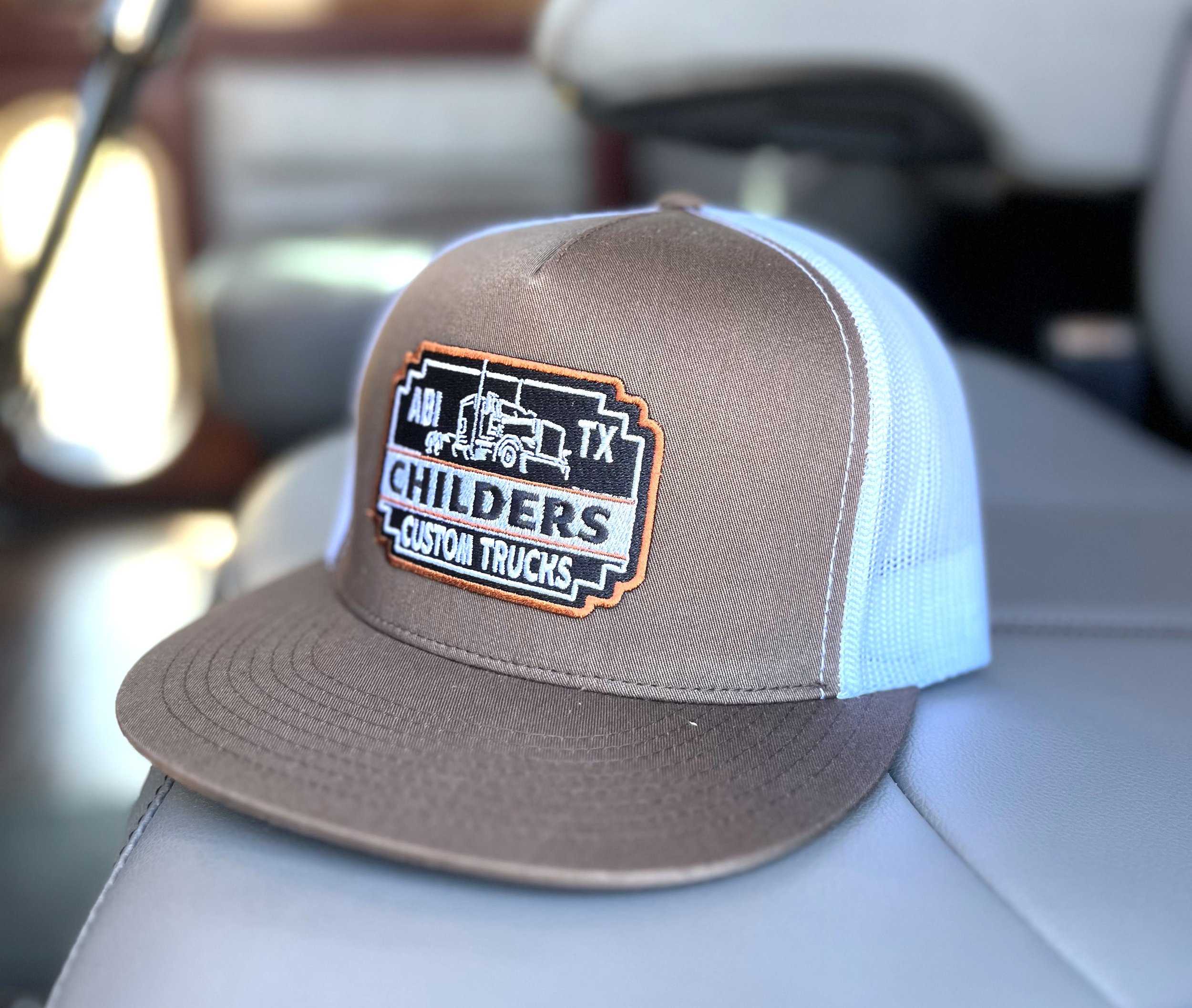 Brown CCT Hat.jpg