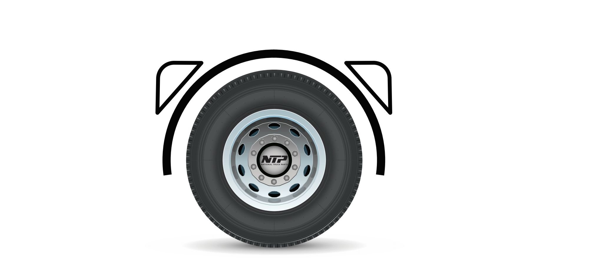 Single Axle Fender Mounting Kit.jpg