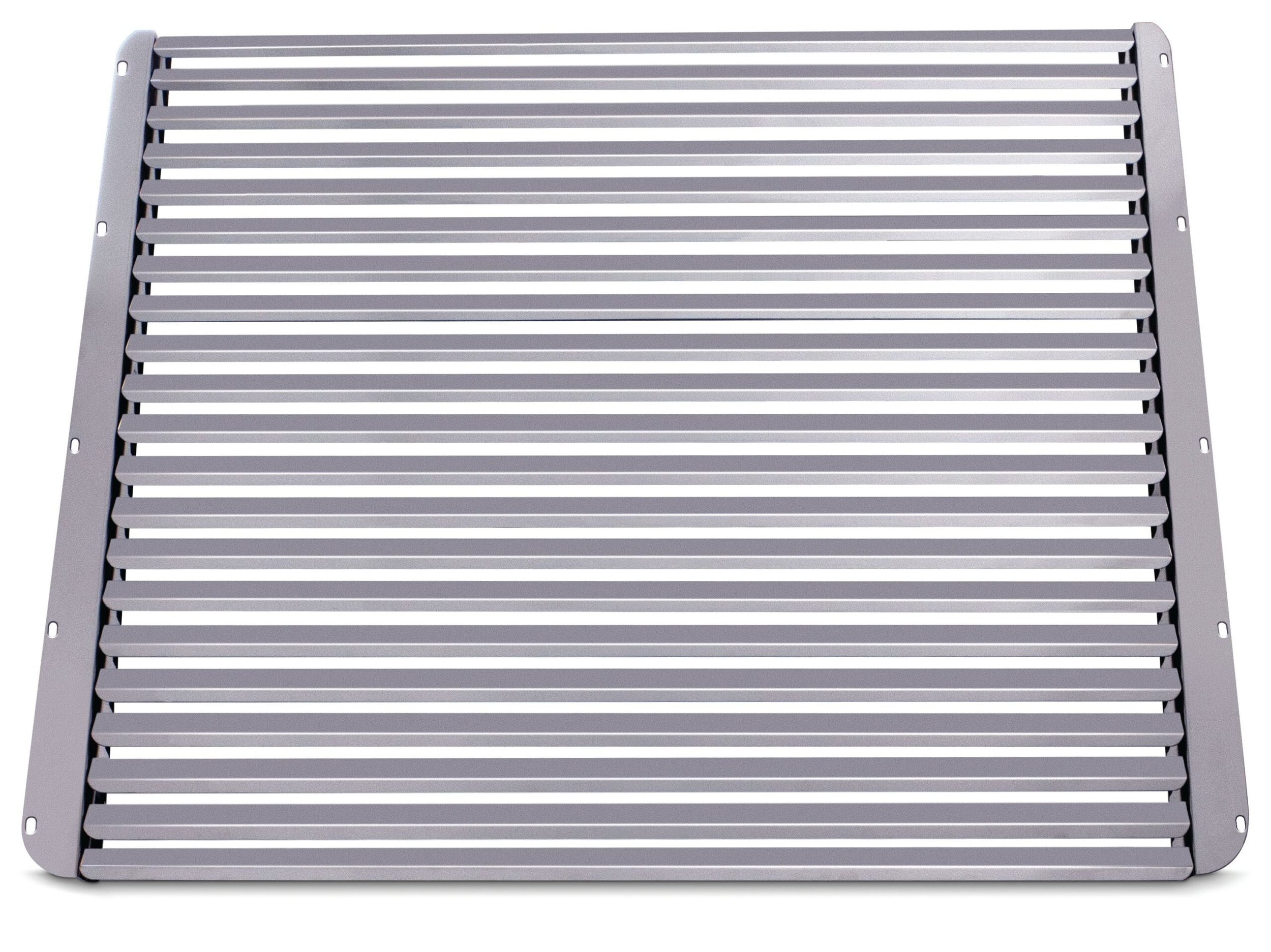 Louvered Pete.jpeg