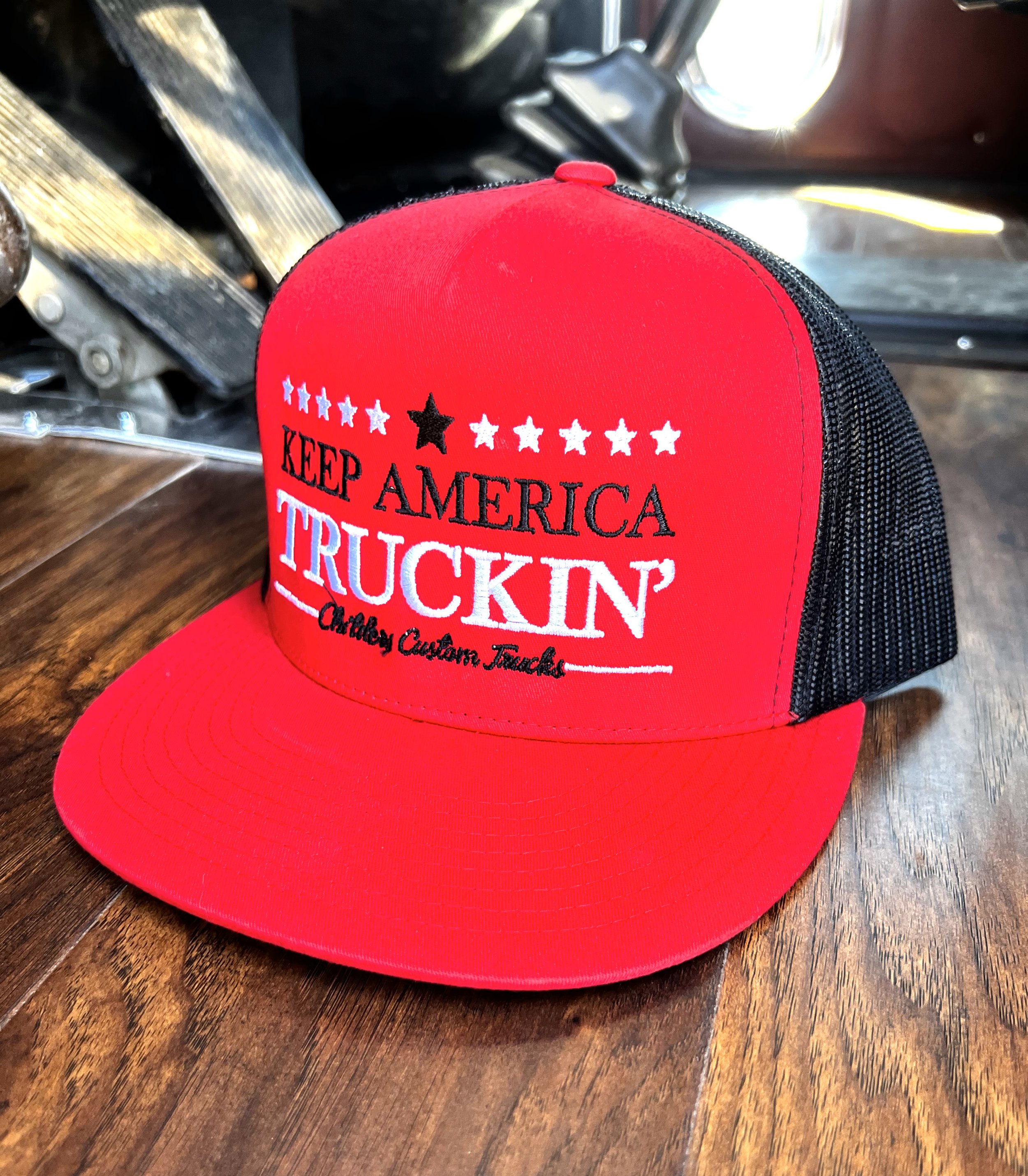 RED KAT Hat.jpg