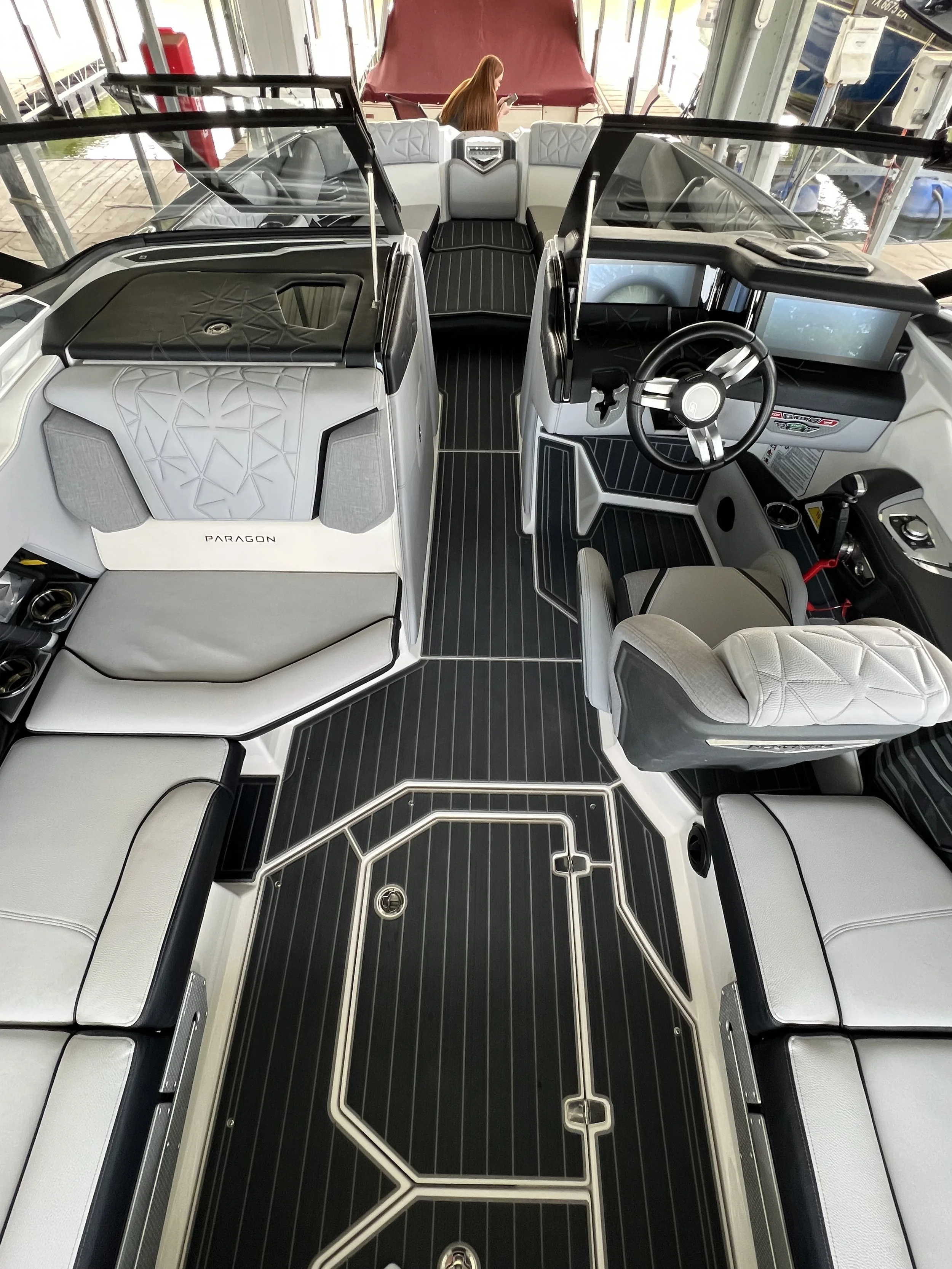 Photo Jun 05 2023, 4 17 49 PM.jpg