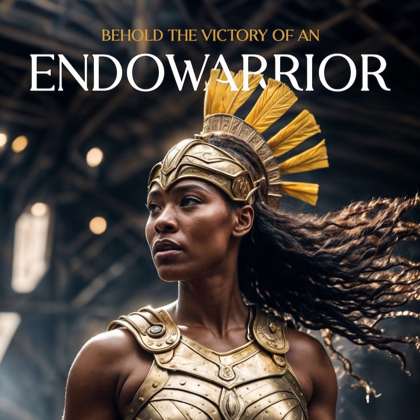 Endowarrior
