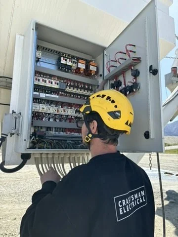 Why Regular Switchboard Checks Matter (Especially in Old Central Otago Homes)