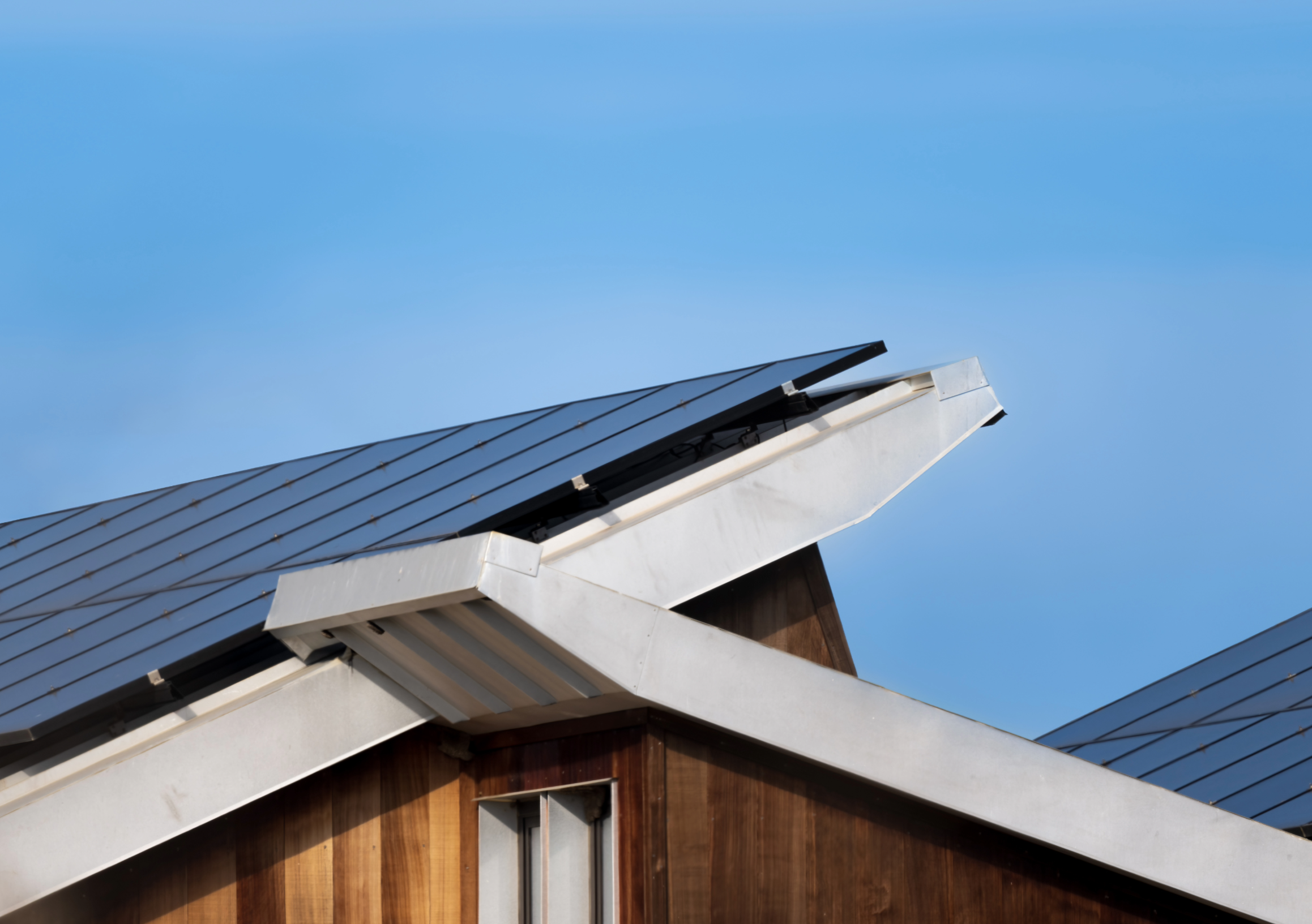 Solar + Batteries for Wanaka Winters: What Actually Works