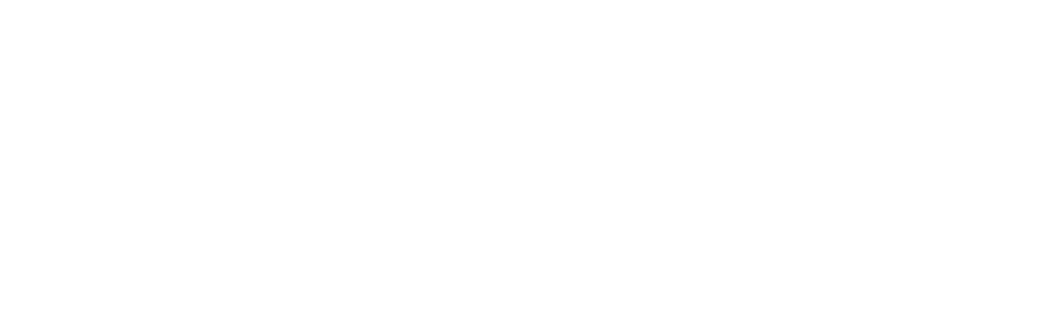 Black and white logo for Craftsman Electrical with the company name inside a rectangular border.