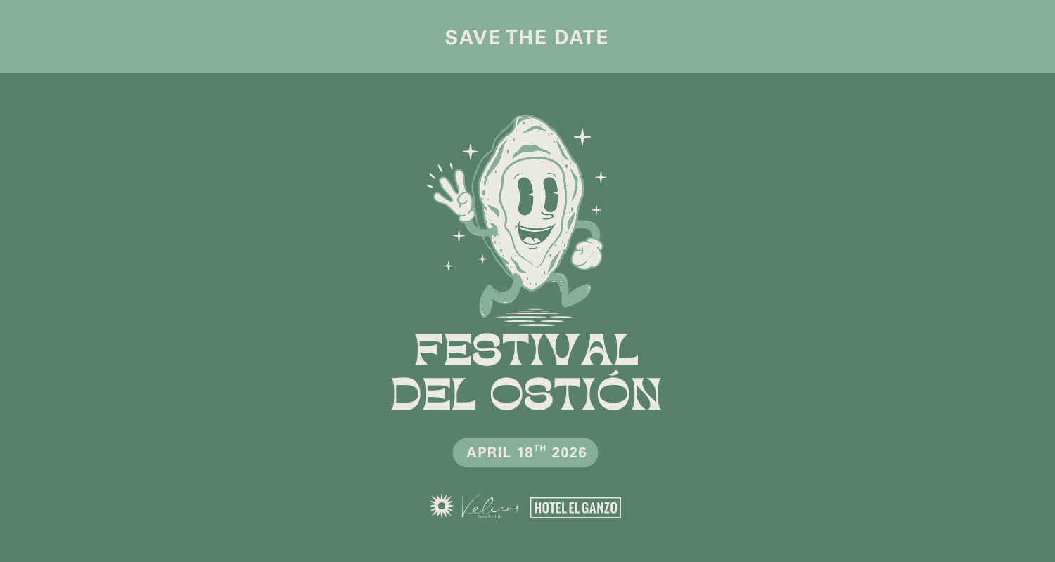Festival del Ostión