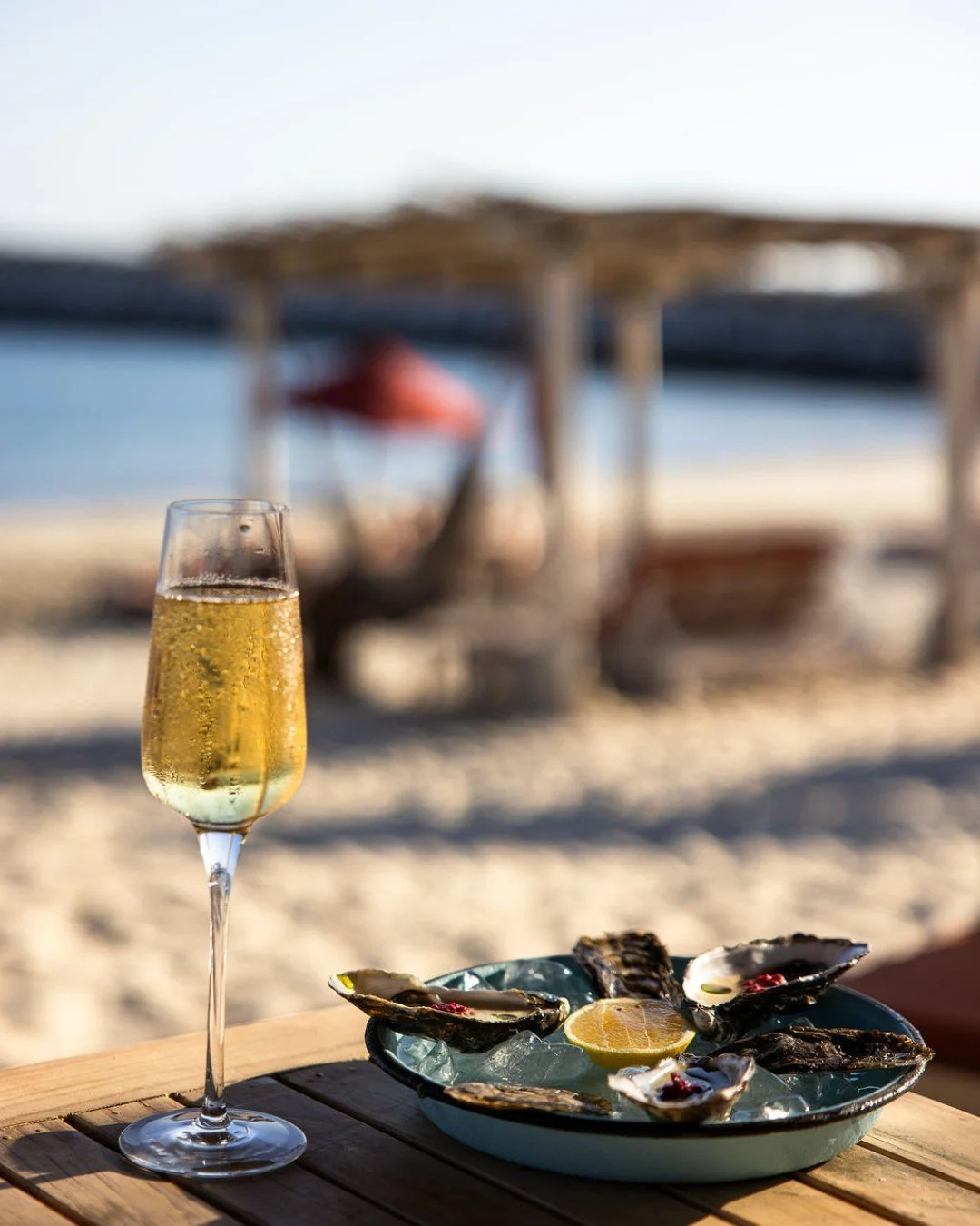 Sips and Shells: The perfect way to refresh during warm summer days. Indulge in the finest oysters and champagne at Veleros. 🥂🦪 
.
.
.
.
.
.
.
.
.
.
.
.
.
#SipsAndShells #SummerRefresh #VelerosLife #SummerFun #VelerosSummer #BeachLife