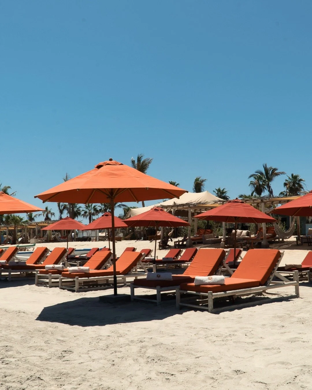 Relax in our cabanas, sunbeds, or our super tent for intimate gatherings.
 Veleros has the perfect spot for everyone this summer season. 
.
.
.
.
.
.
.
.
.
.
.
.
.
.
.
.
.
.
.
.
.
#VelerosDayPass #VelerosLife #SummerFun #VelerosSummer #BeachLife #Vel
