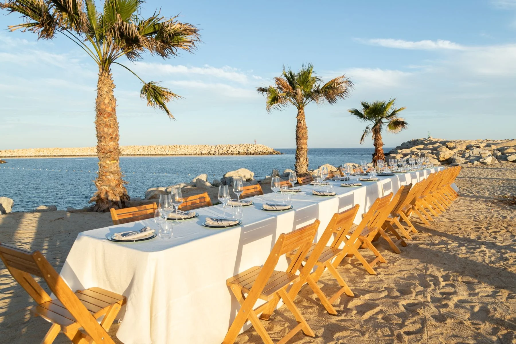 The-Beach-Bar.jpg