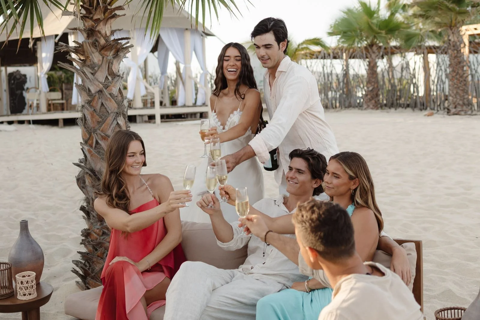 Wedding 4.jpg