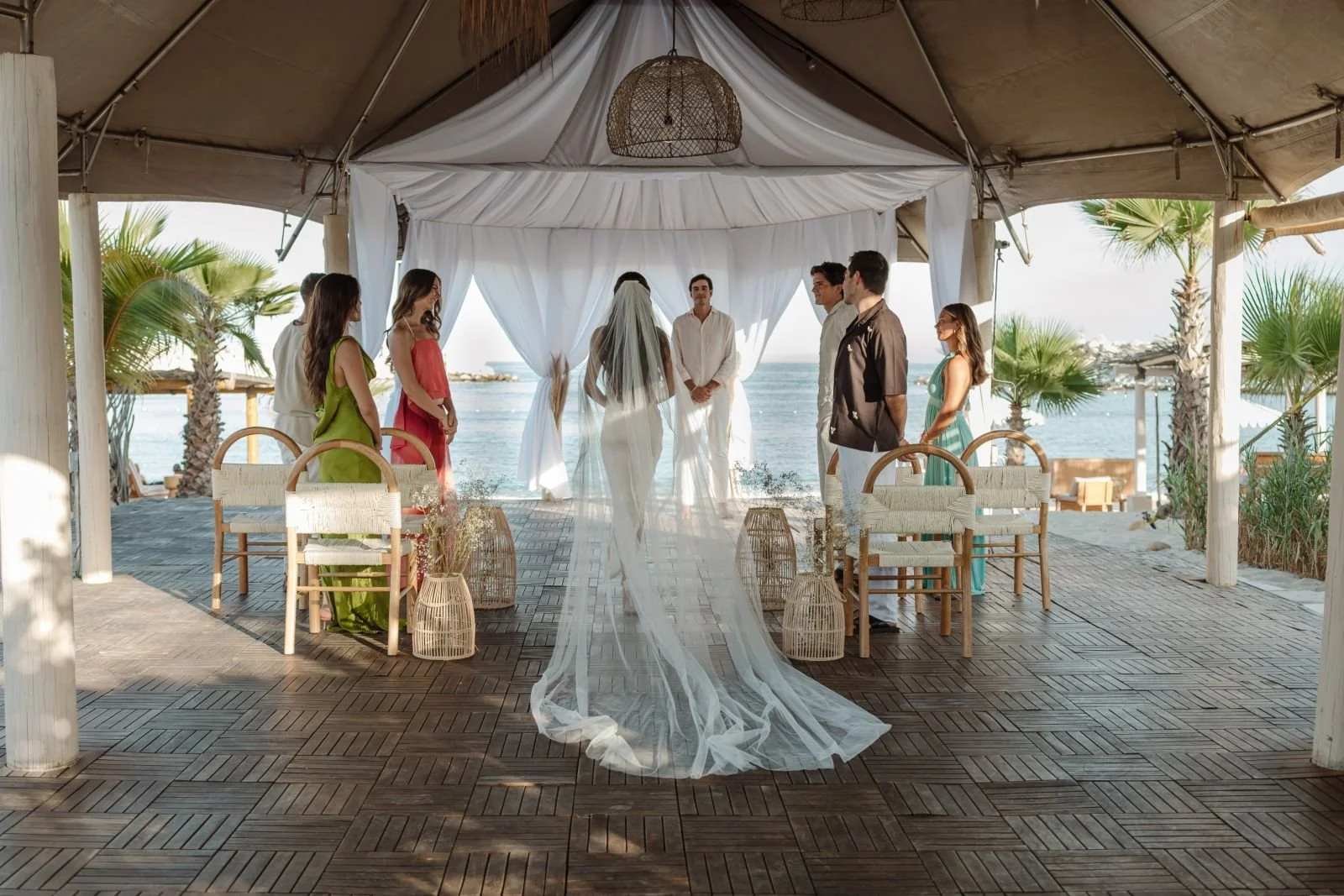 Wedding 1.jpg