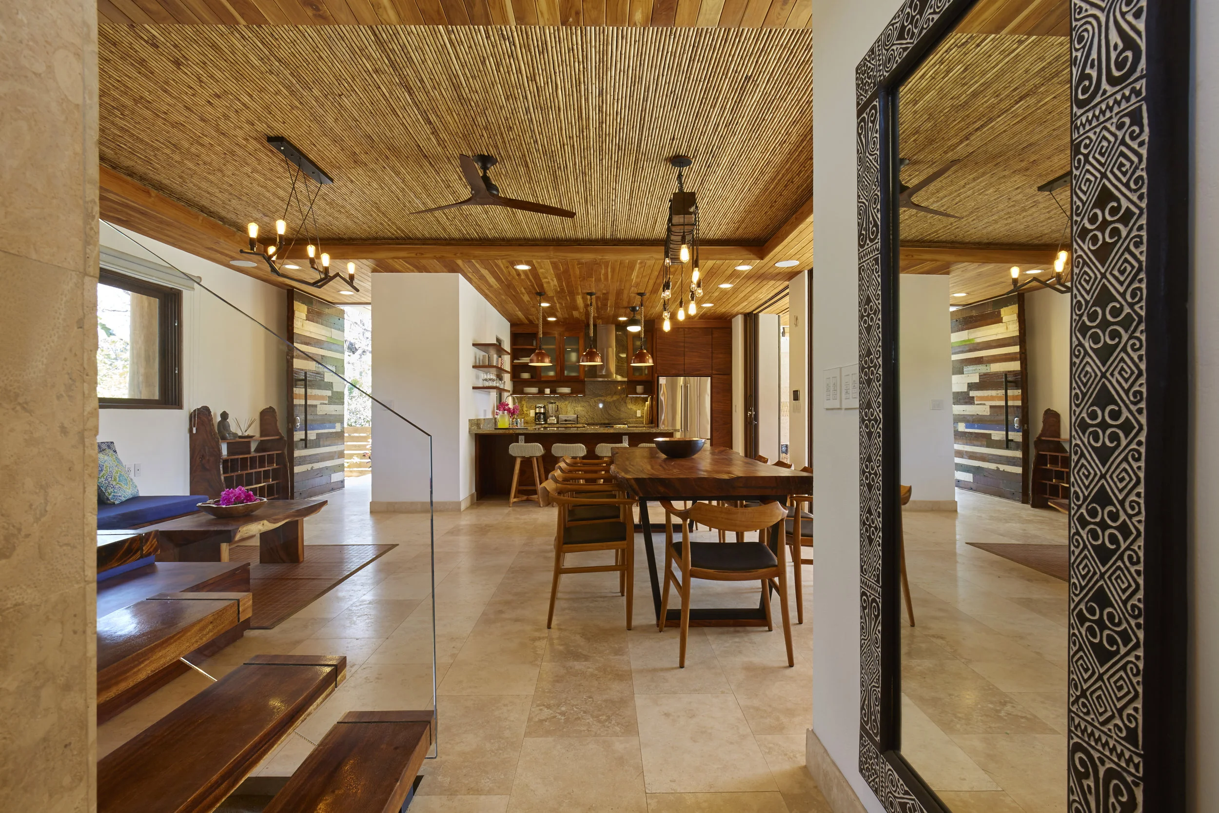 NOSARA-Walker_008 (1).jpg