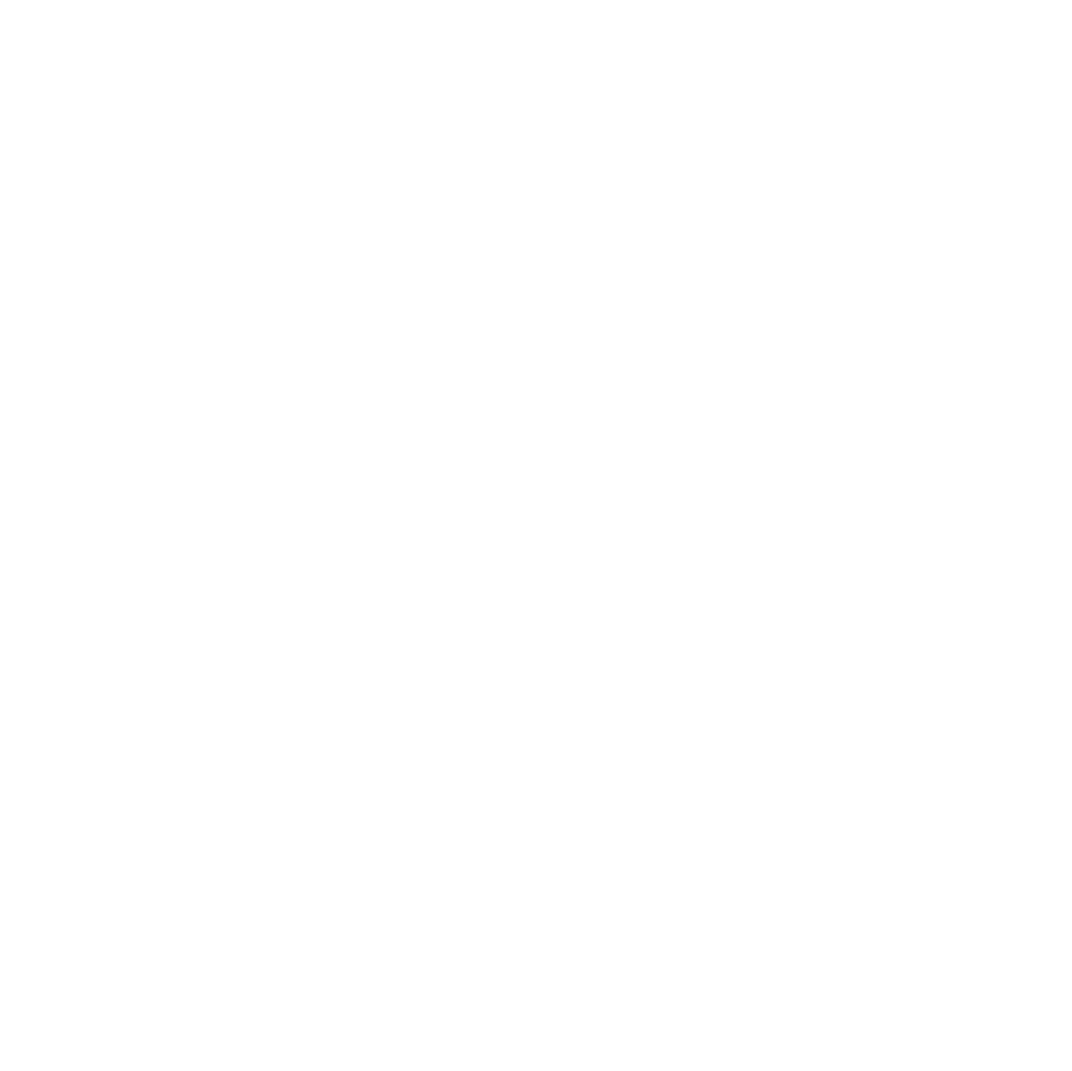 Malinche House