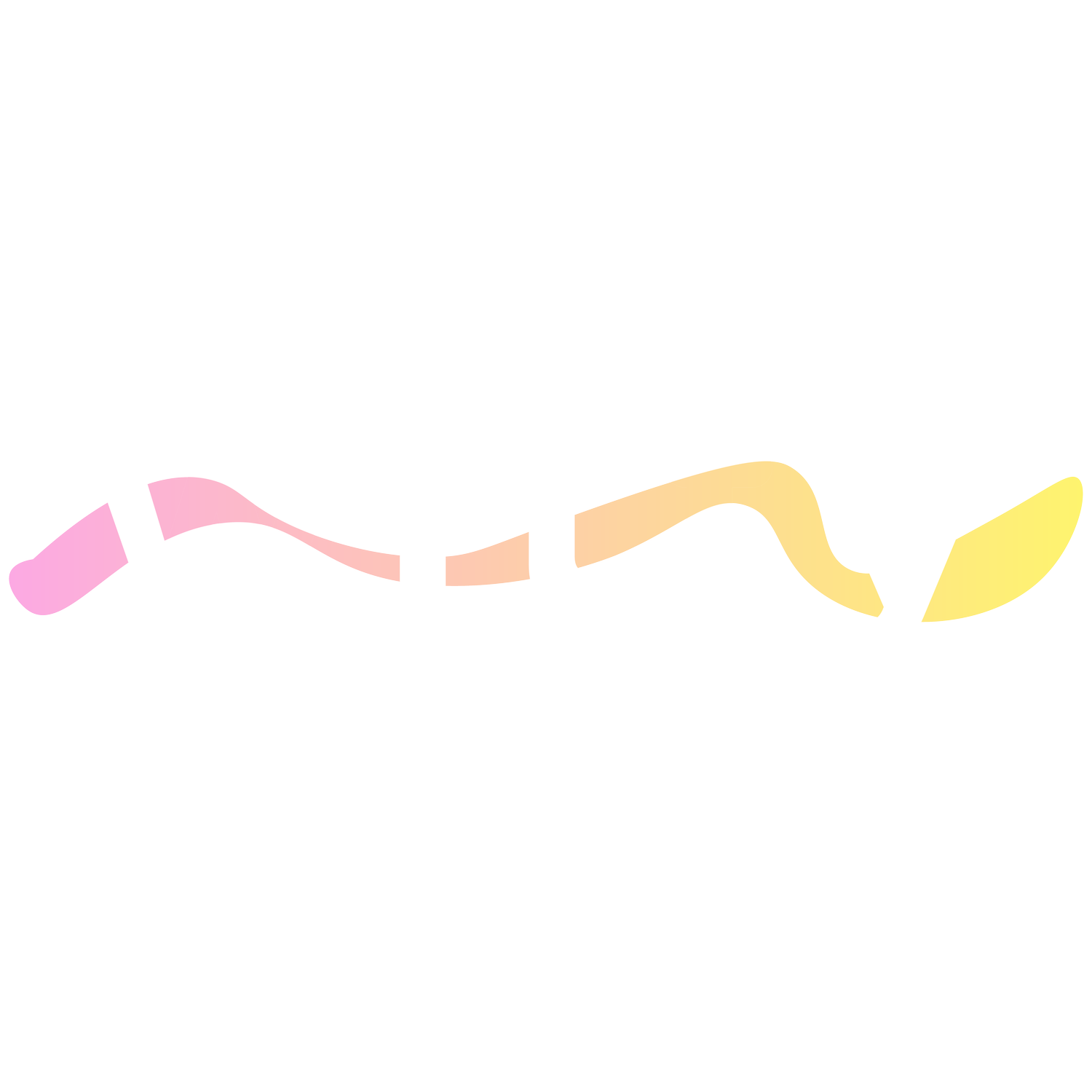 Witty: &quot;Women in Tech Talk to Yaz&quot; Podcast