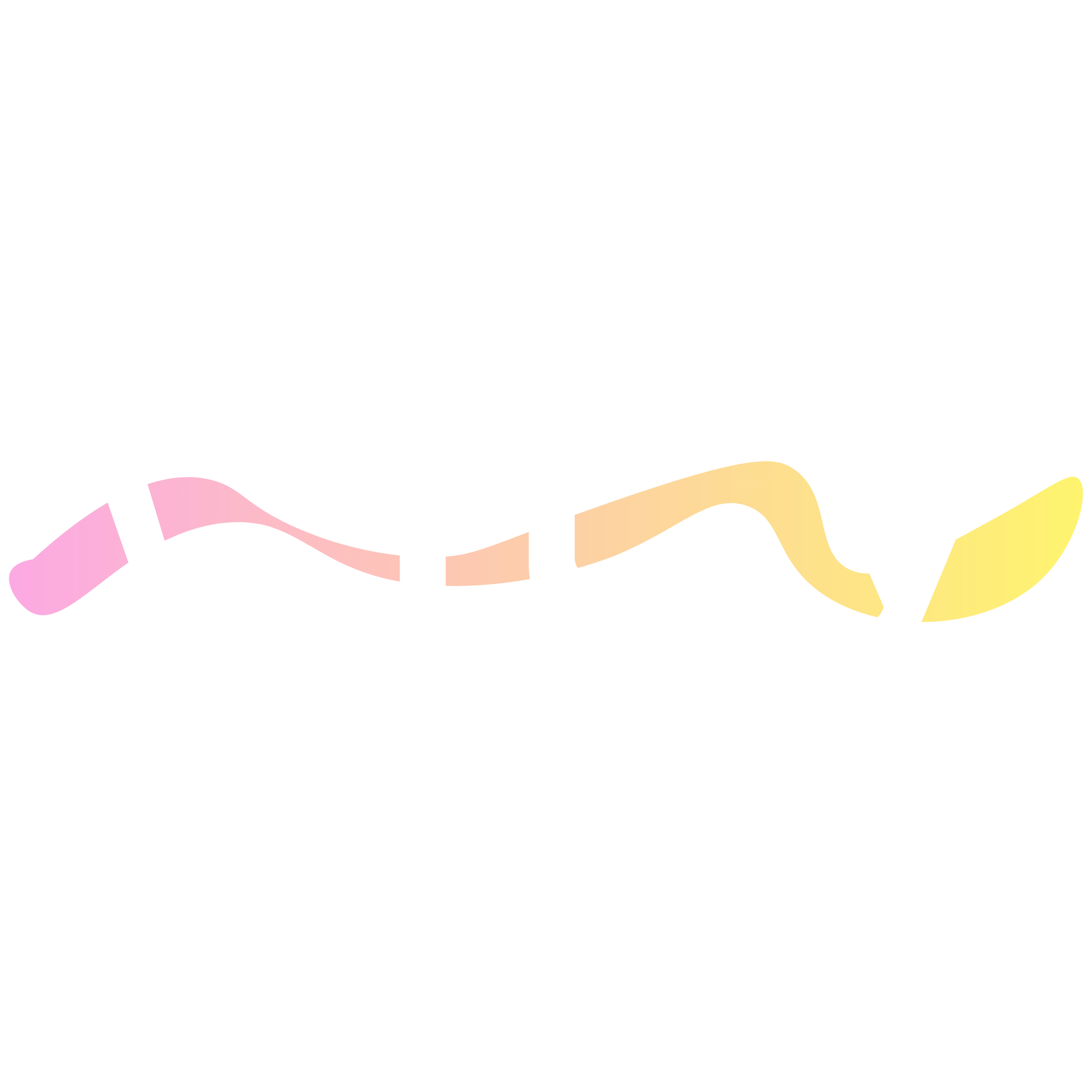 Witty: &quot;Women in Tech Talk to Yaz&quot; Podcast