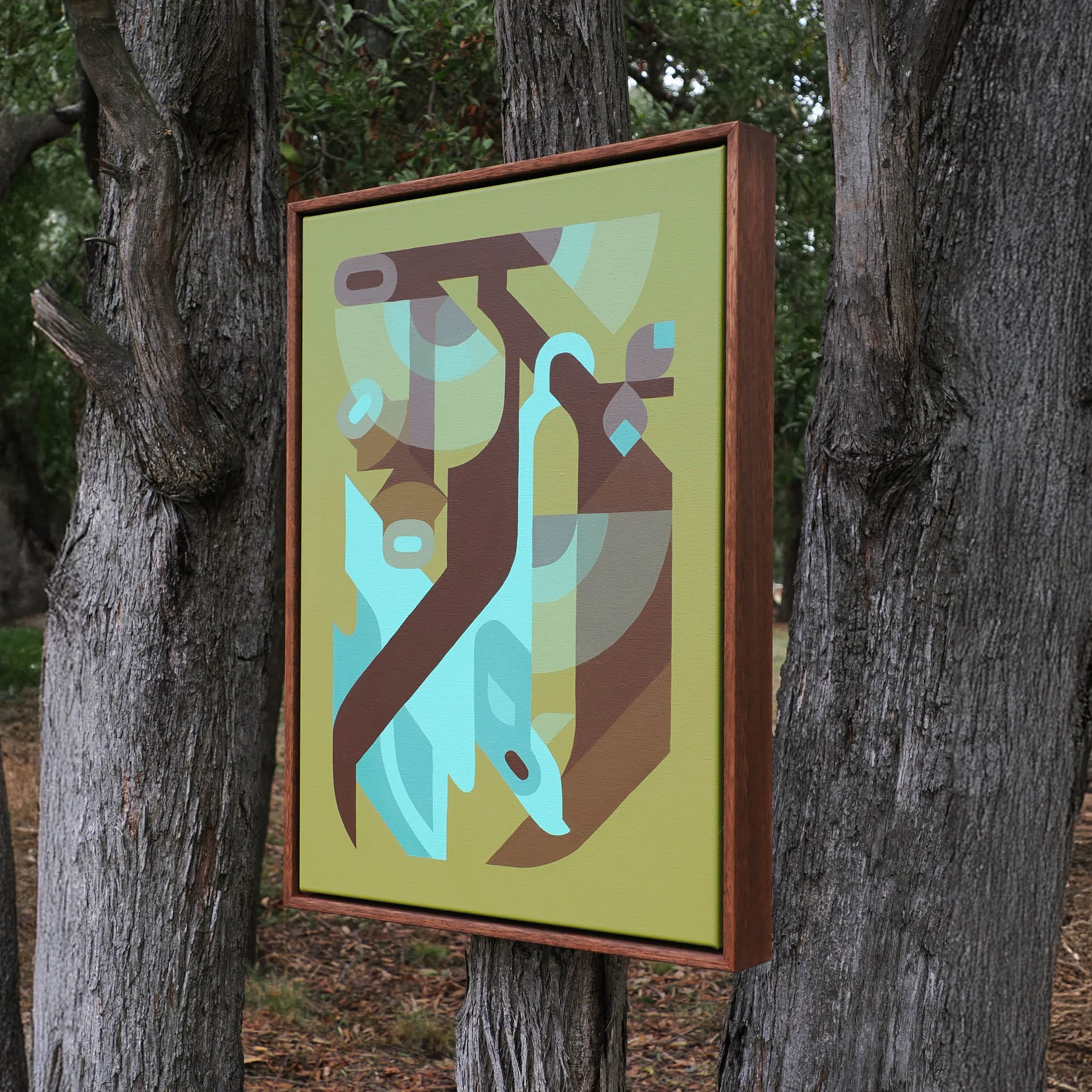 RACV Inverloch Promo Images, Stephanie Carledge18.jpg
