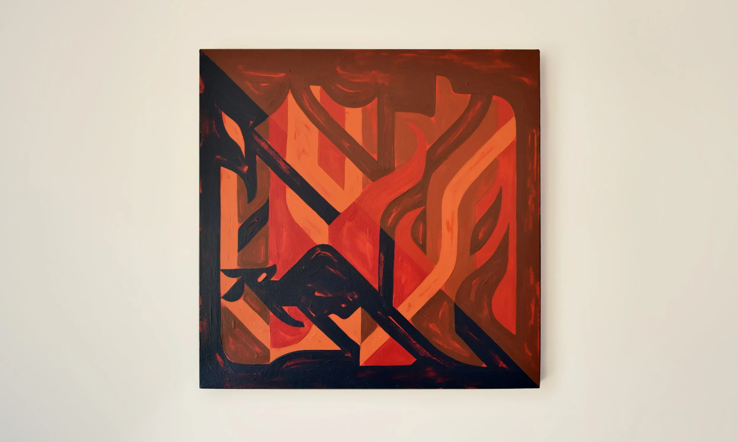 Beneath the Heat, Stephanie Cartledge 1.jpg