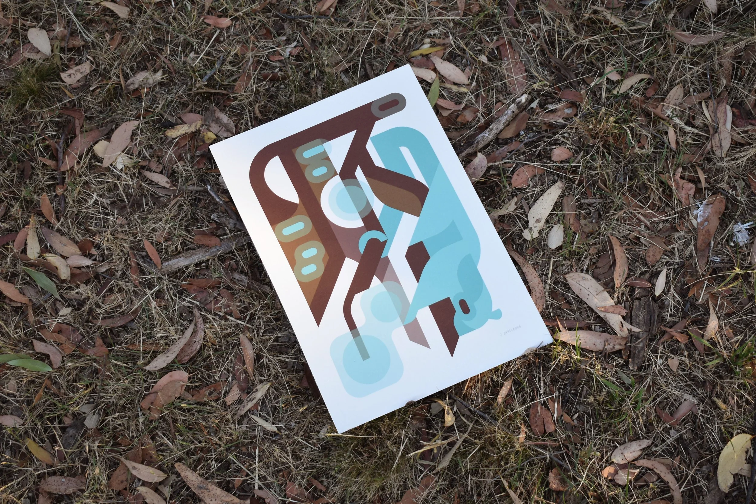 14 IG Jan-Mar 20265.jpg