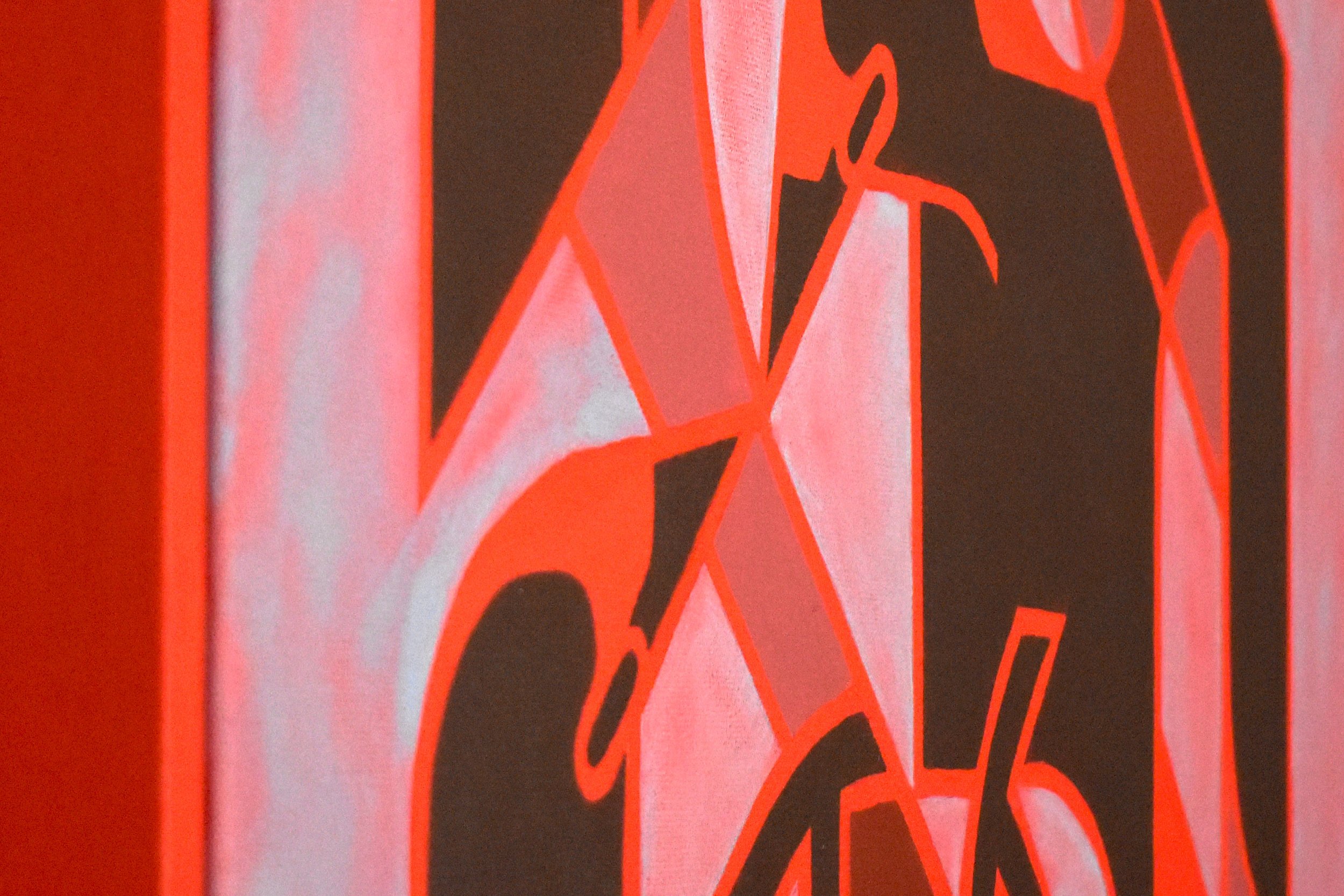 14 IG Jan-Mar 20266.jpg