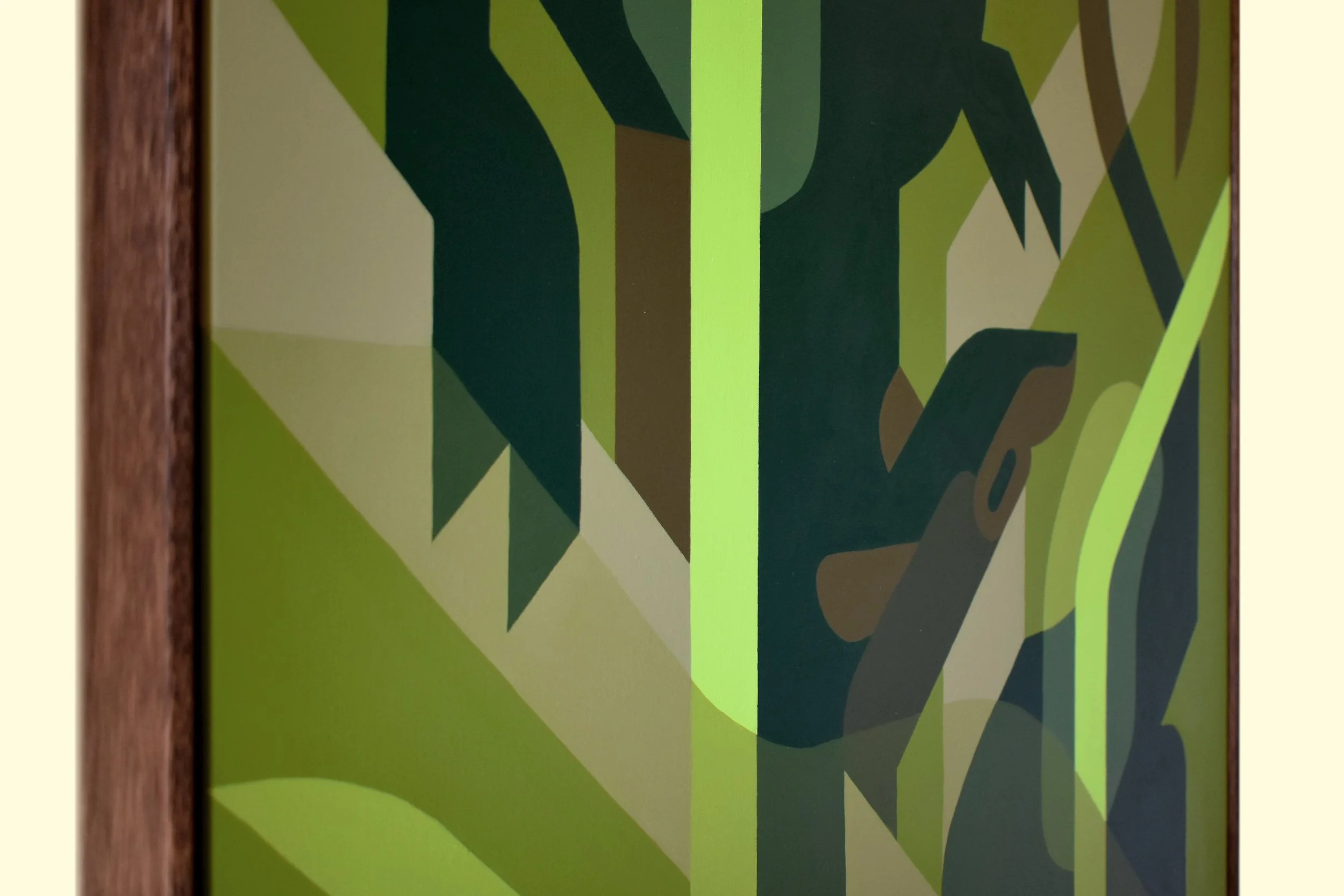 Shared Waters, Steph Cartledge Promo Pics CANVAS:PORTRAIT16.jpg (Copy)