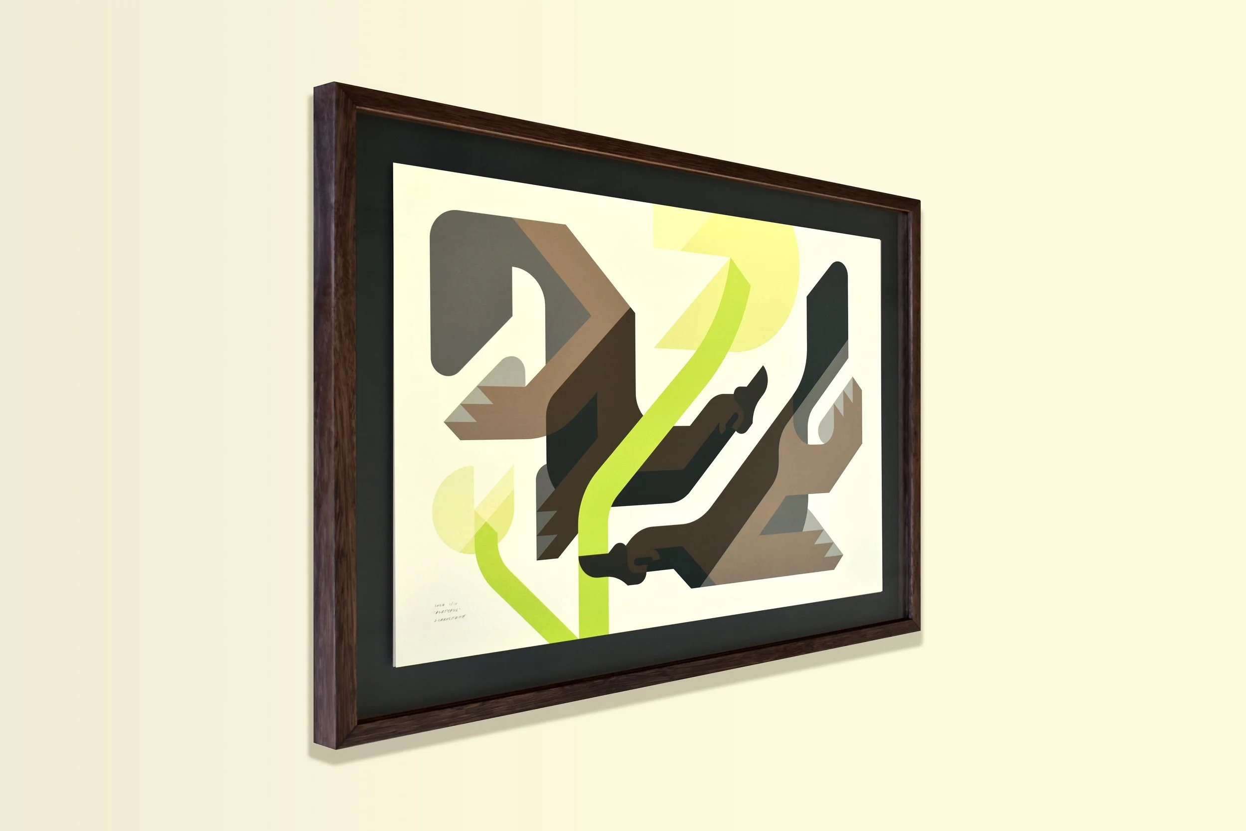 Shared Waters, Steph Cartledge Promo Pics PRINTS27.jpg (Copy)