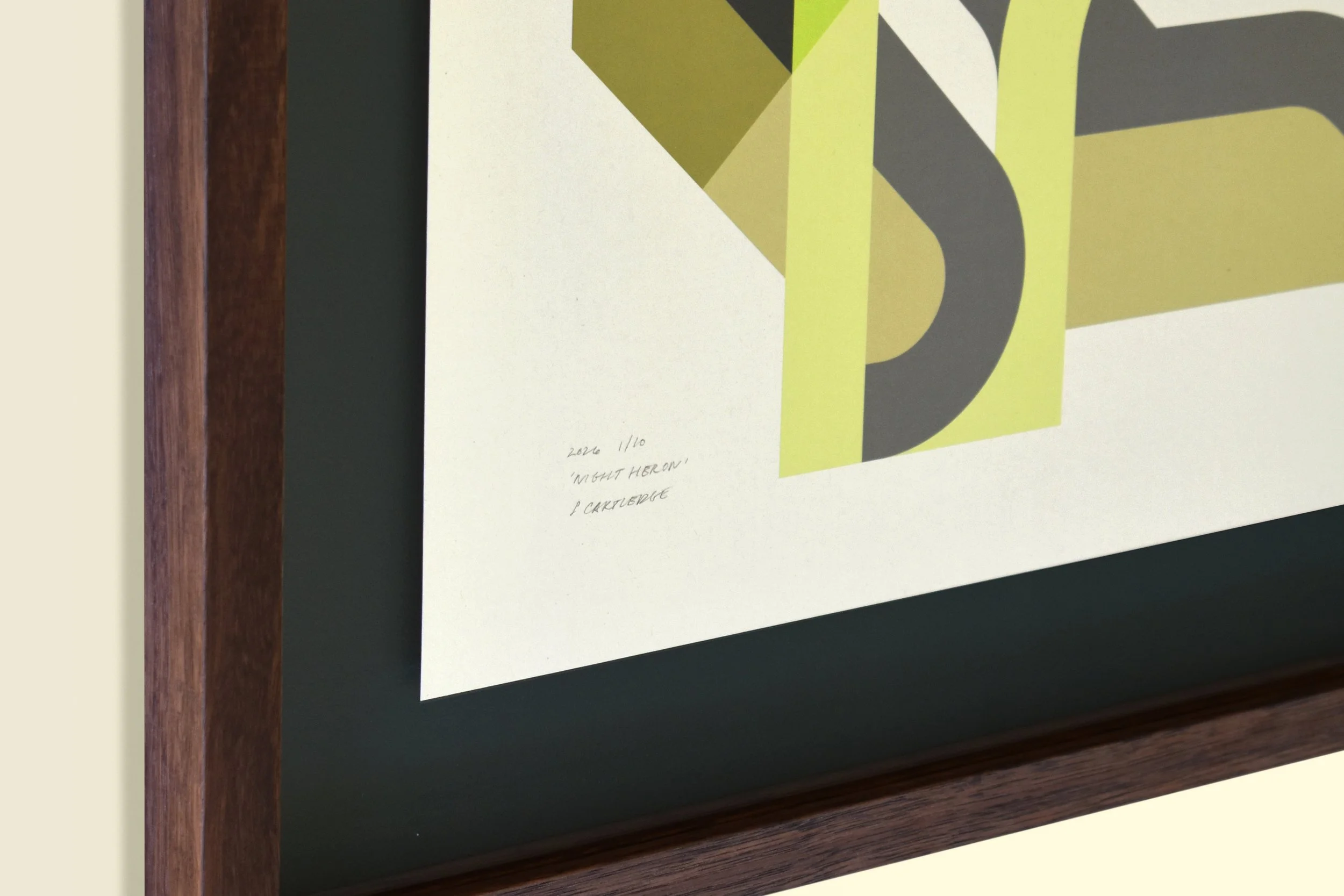 Shared Waters, Steph Cartledge Promo Pics PRINTS10.jpg