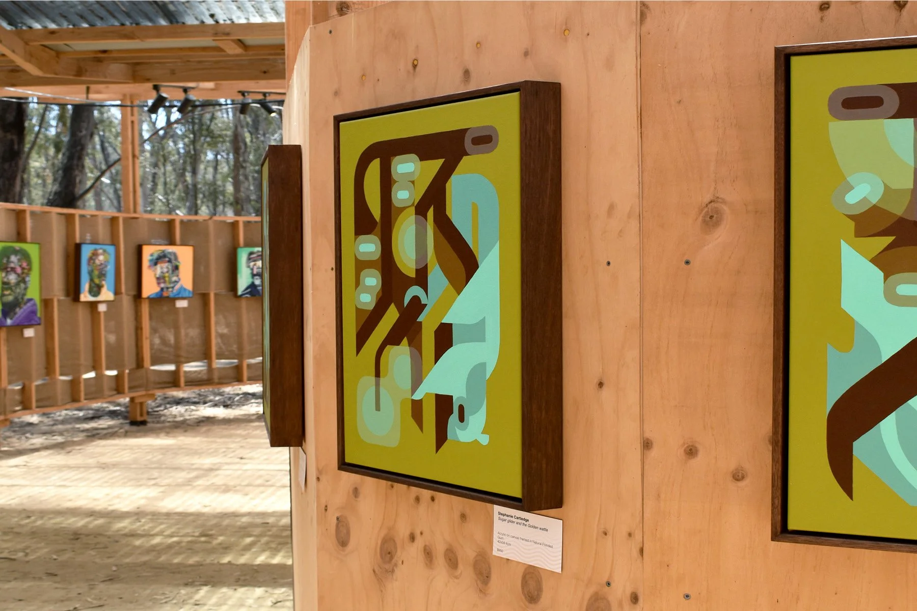 14 IG Jan-Mar 202612.jpg