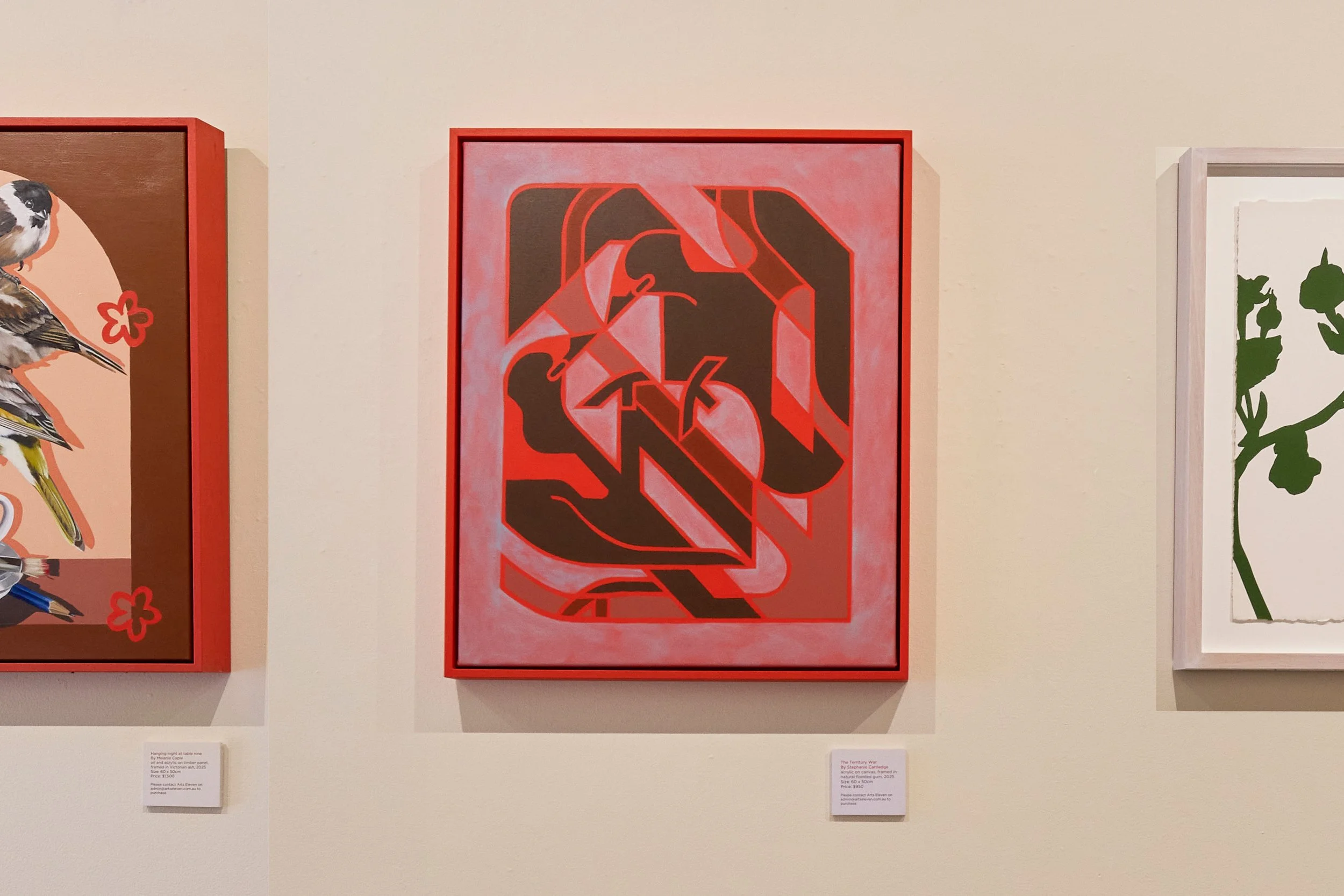 14 IG Jan-Mar 20265.jpg