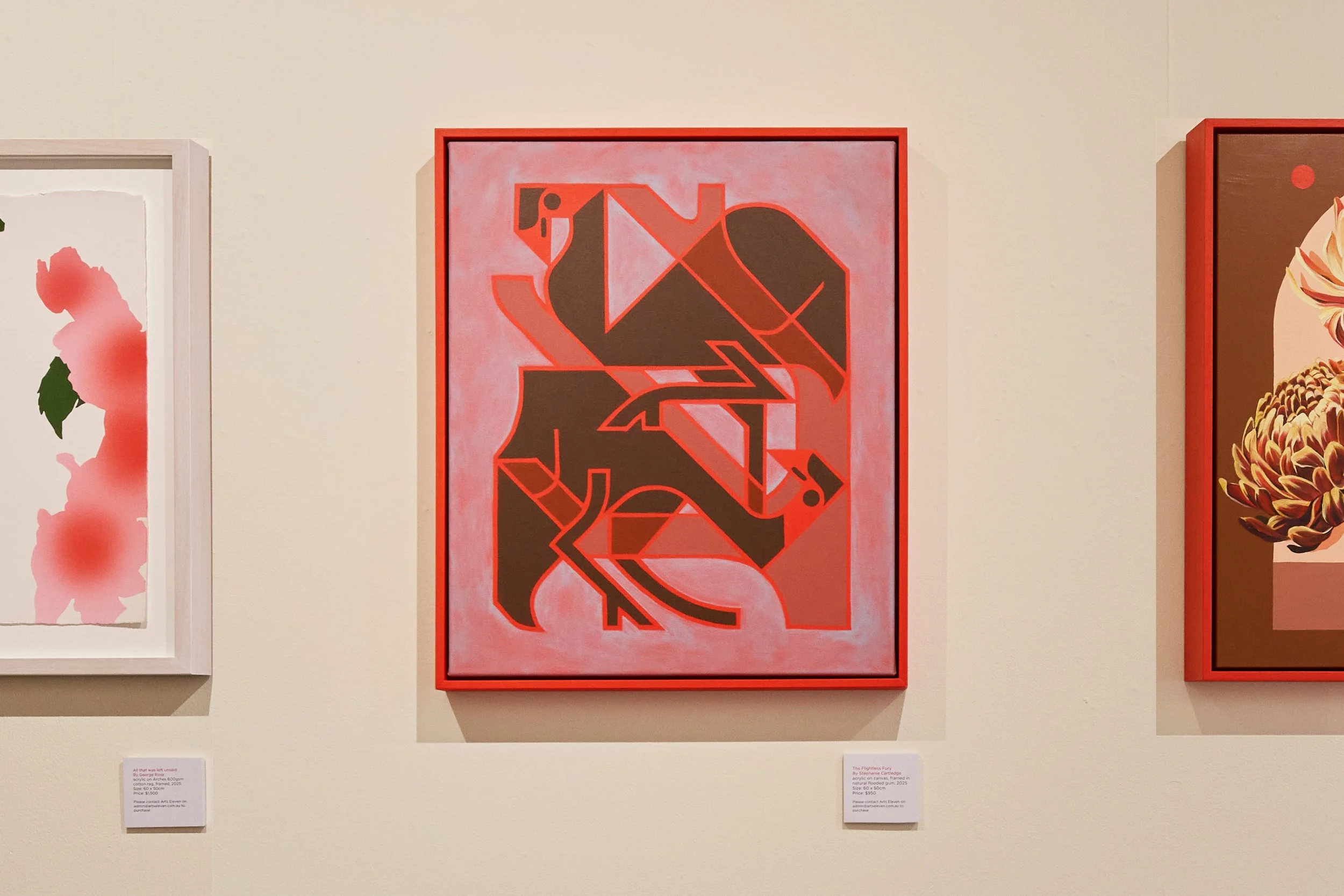 14 IG Jan-Mar 20262.jpg