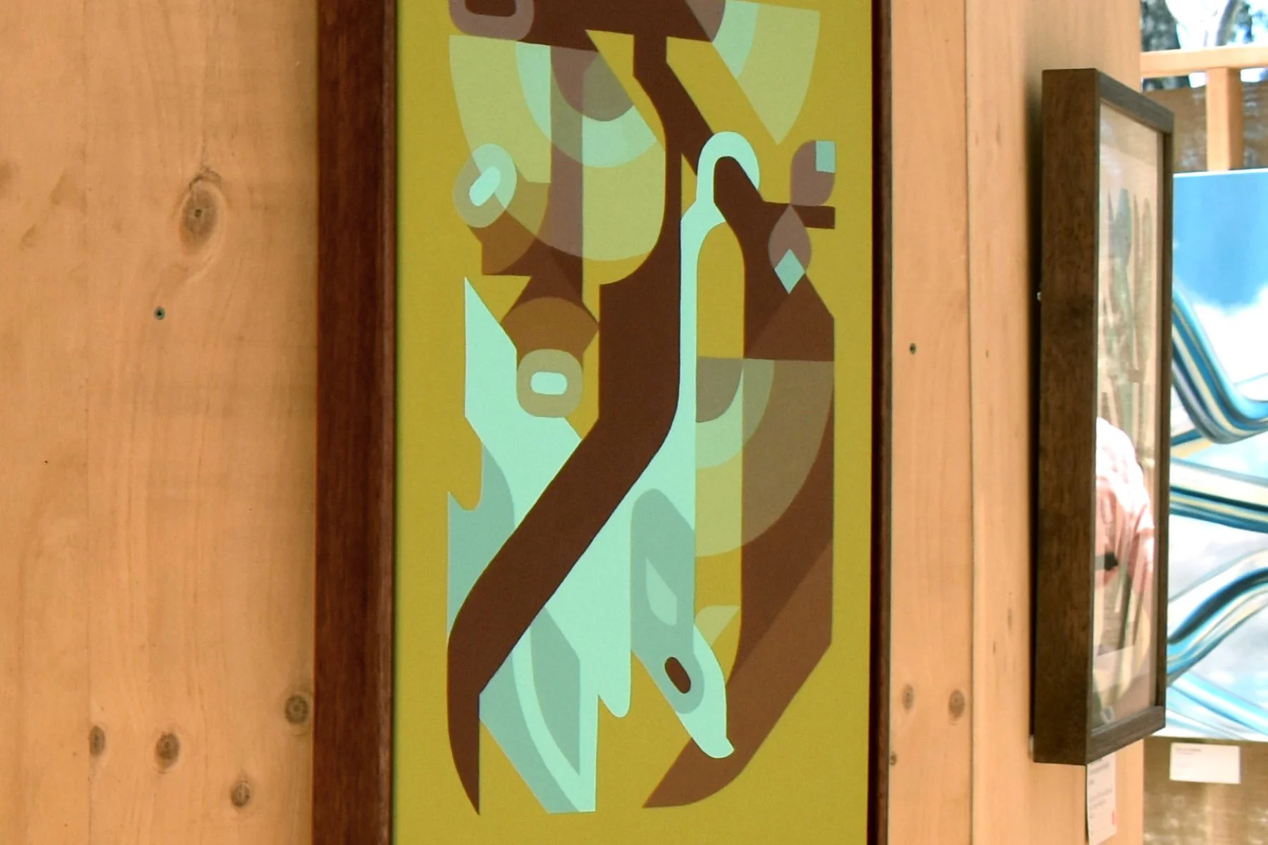 14 IG Jan-Mar 202617.jpg