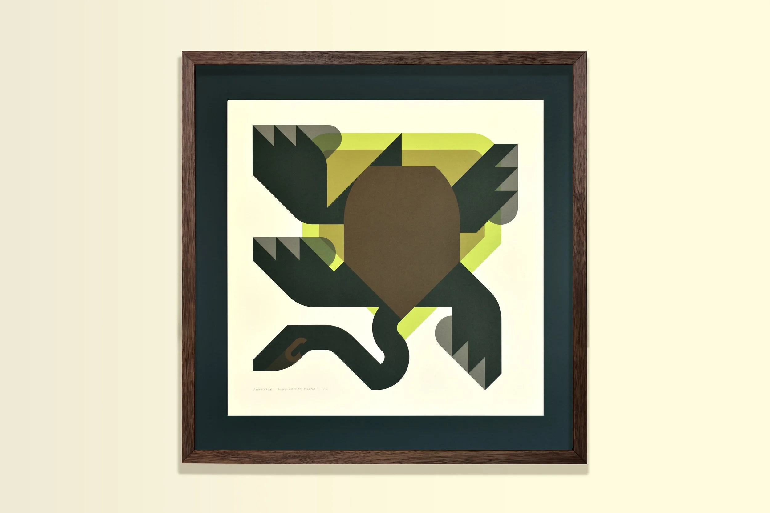 Shared Waters, Steph Cartledge Promo Pics PRINTS35.jpg