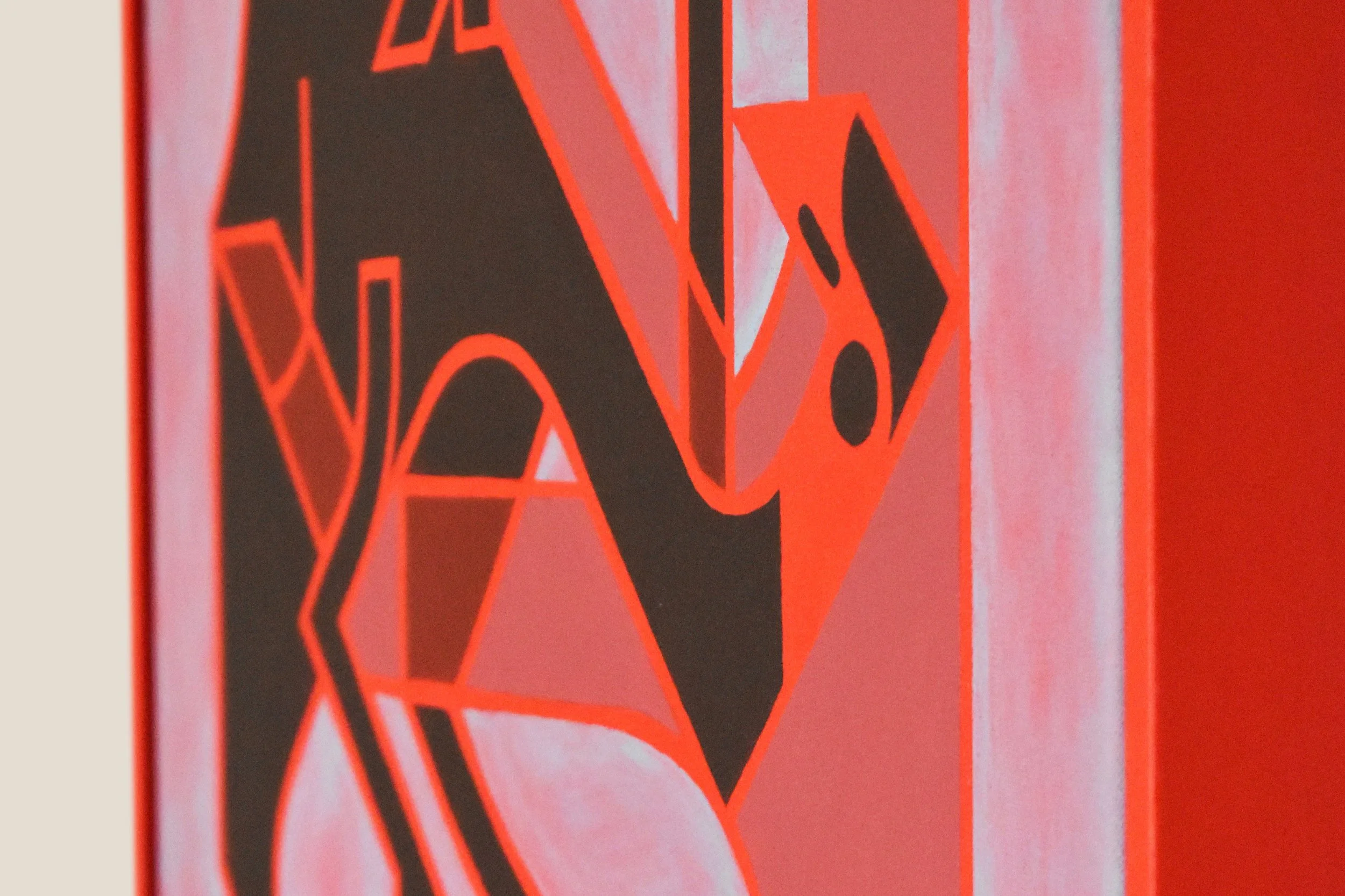 14 IG Jan-Mar 20263.jpg