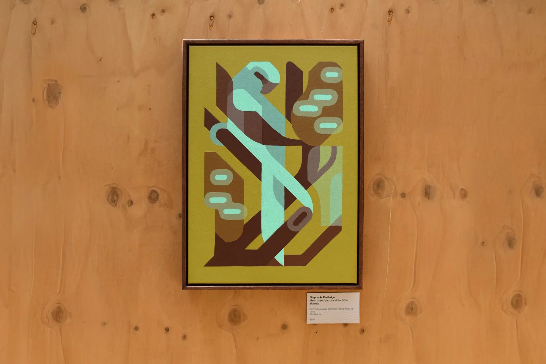 14 IG Jan-Mar 20265.jpg