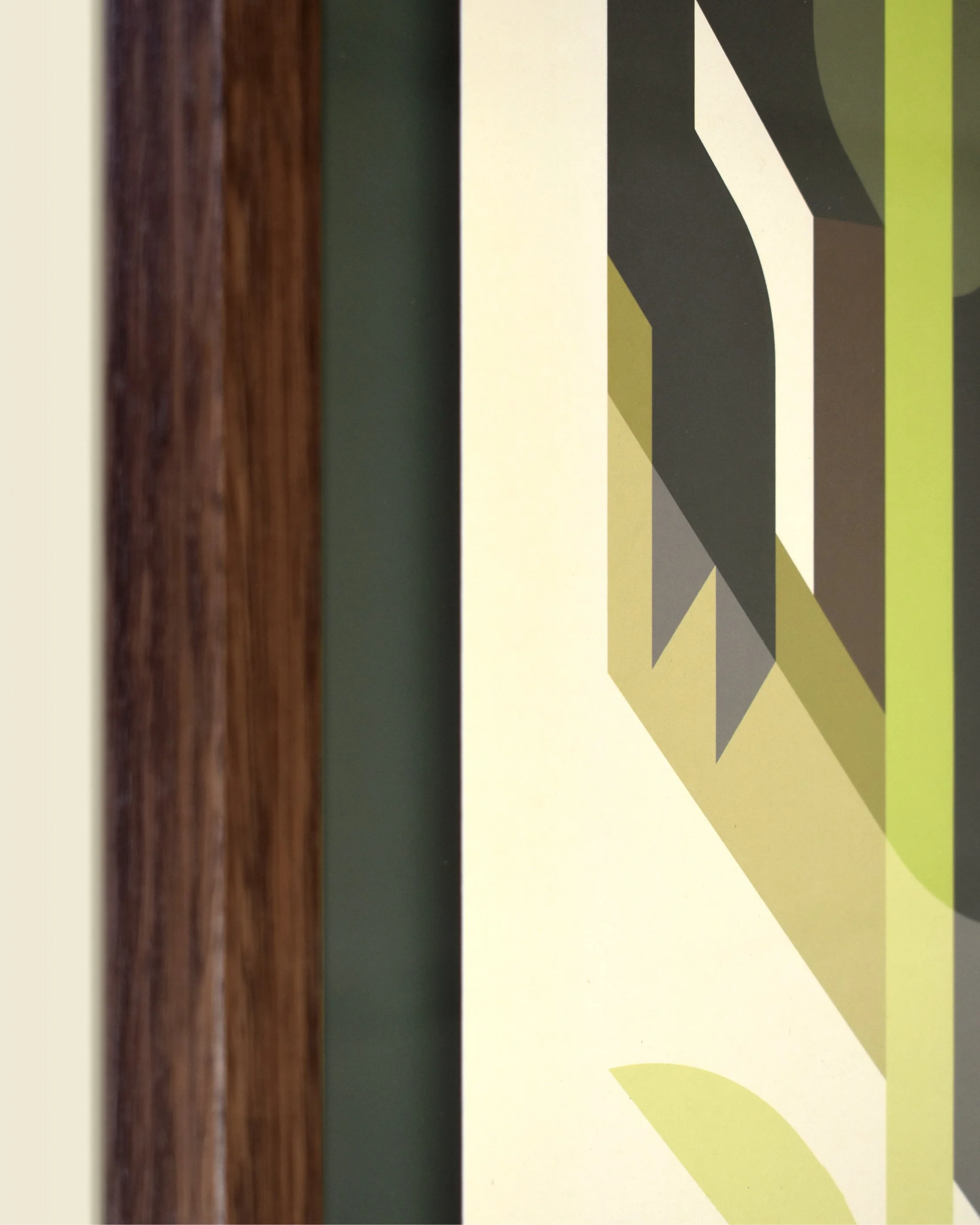 Shared Waters, Steph Cartledge Promo Pics PRINTS16.jpg