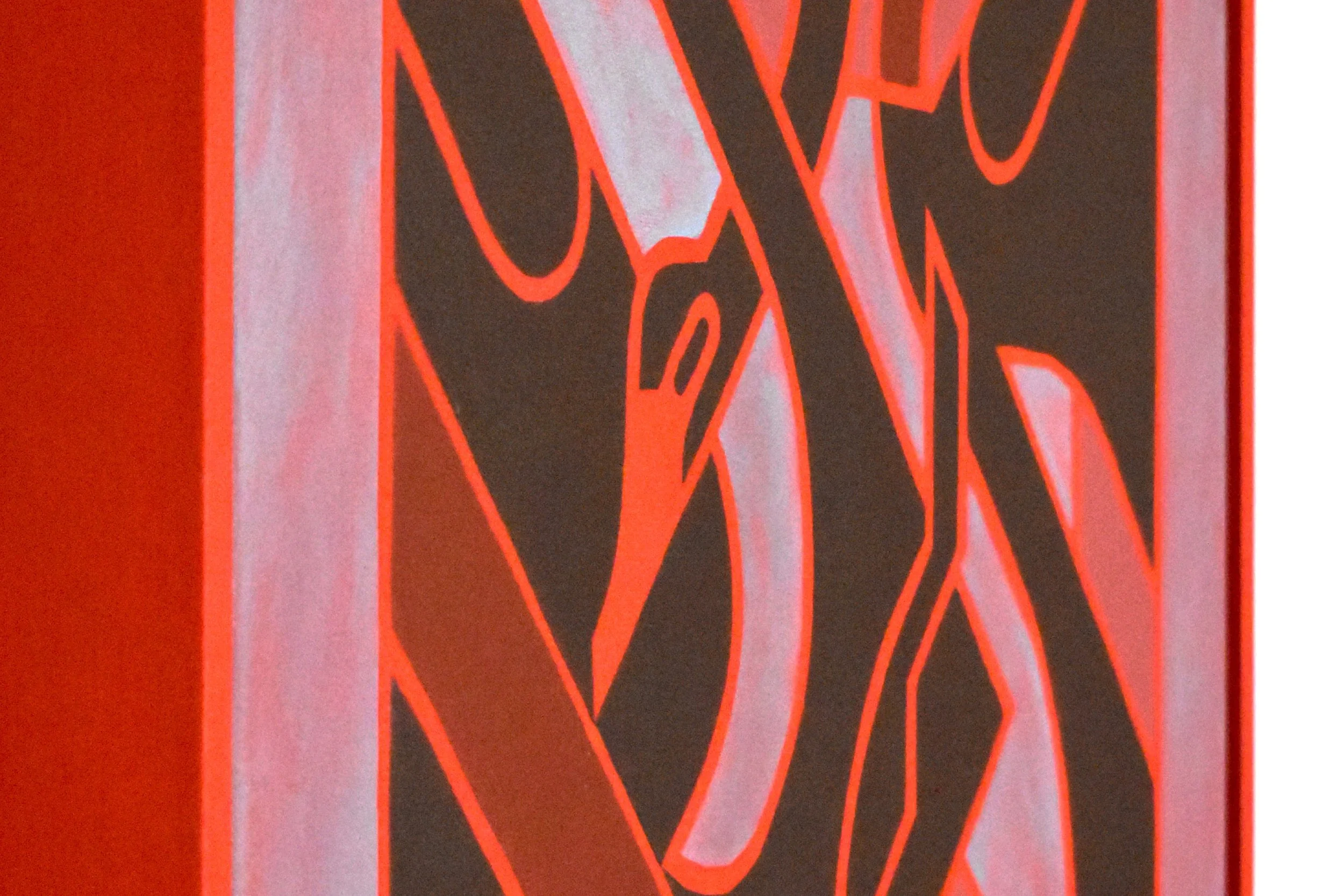 14 IG Jan-Mar 20269.jpg