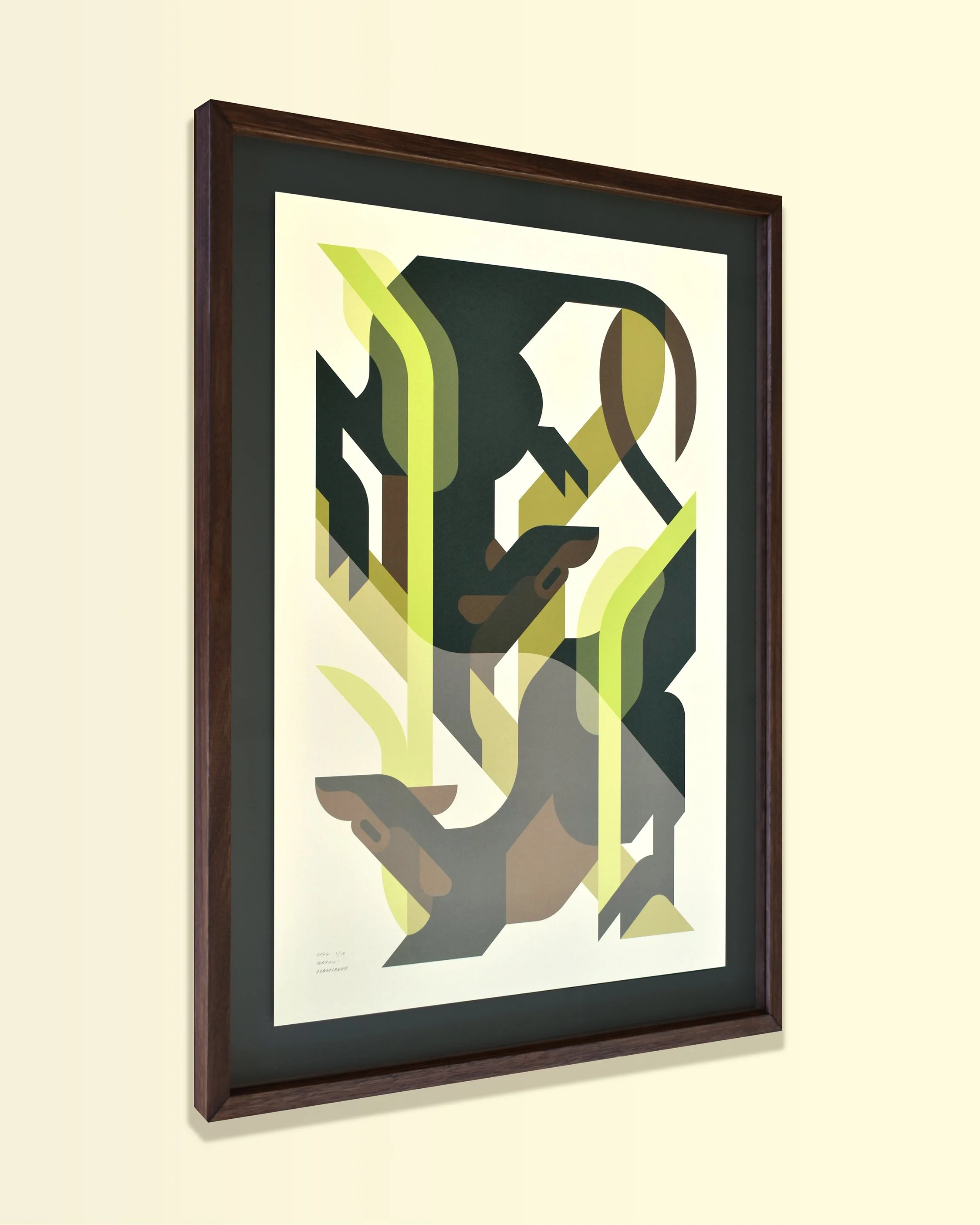 Shared Waters, Steph Cartledge Promo Pics PRINTS15.jpg