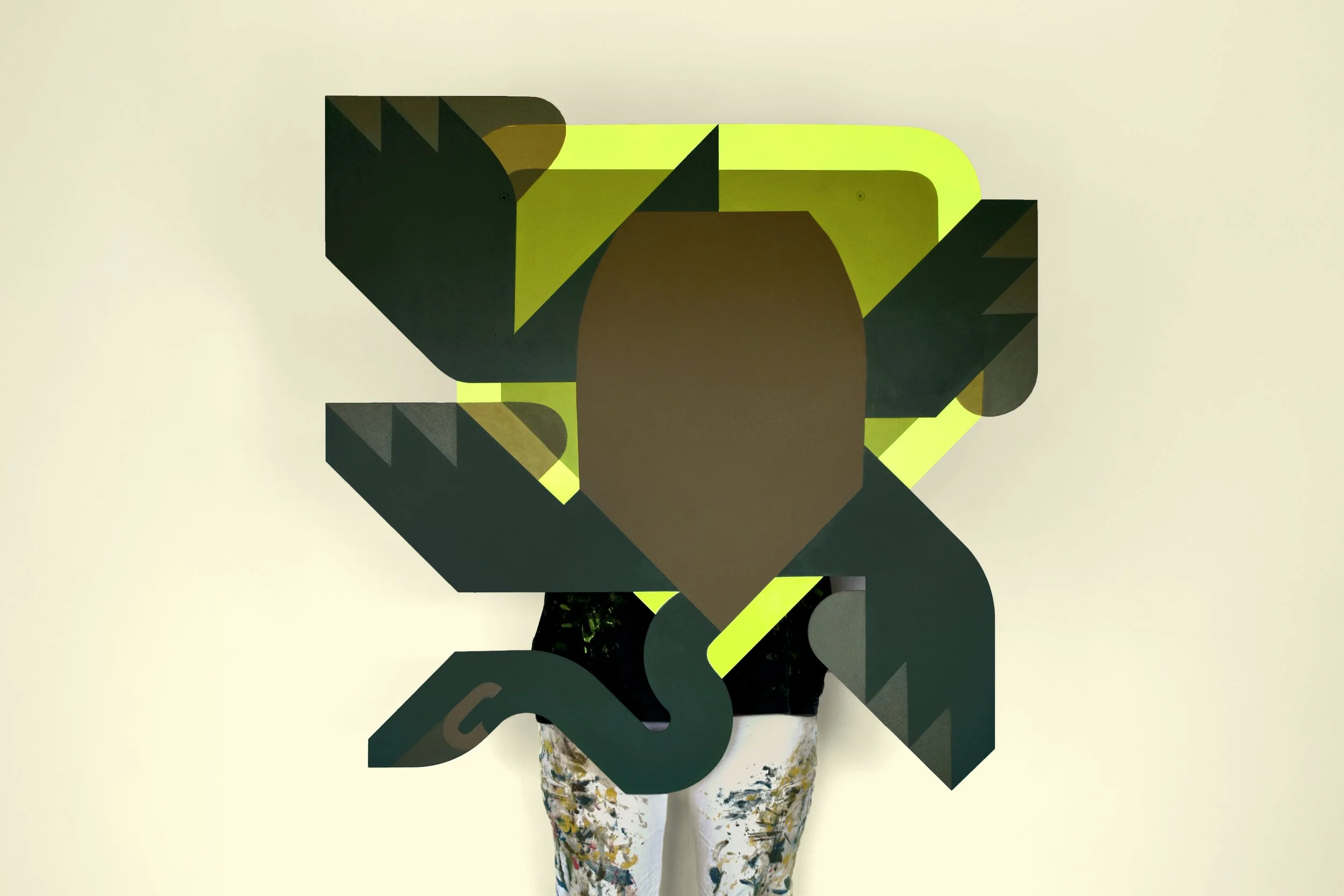 Shared Waters, Steph Cartledge Promo Pics CANVAS:PORTRAIT4.jpg