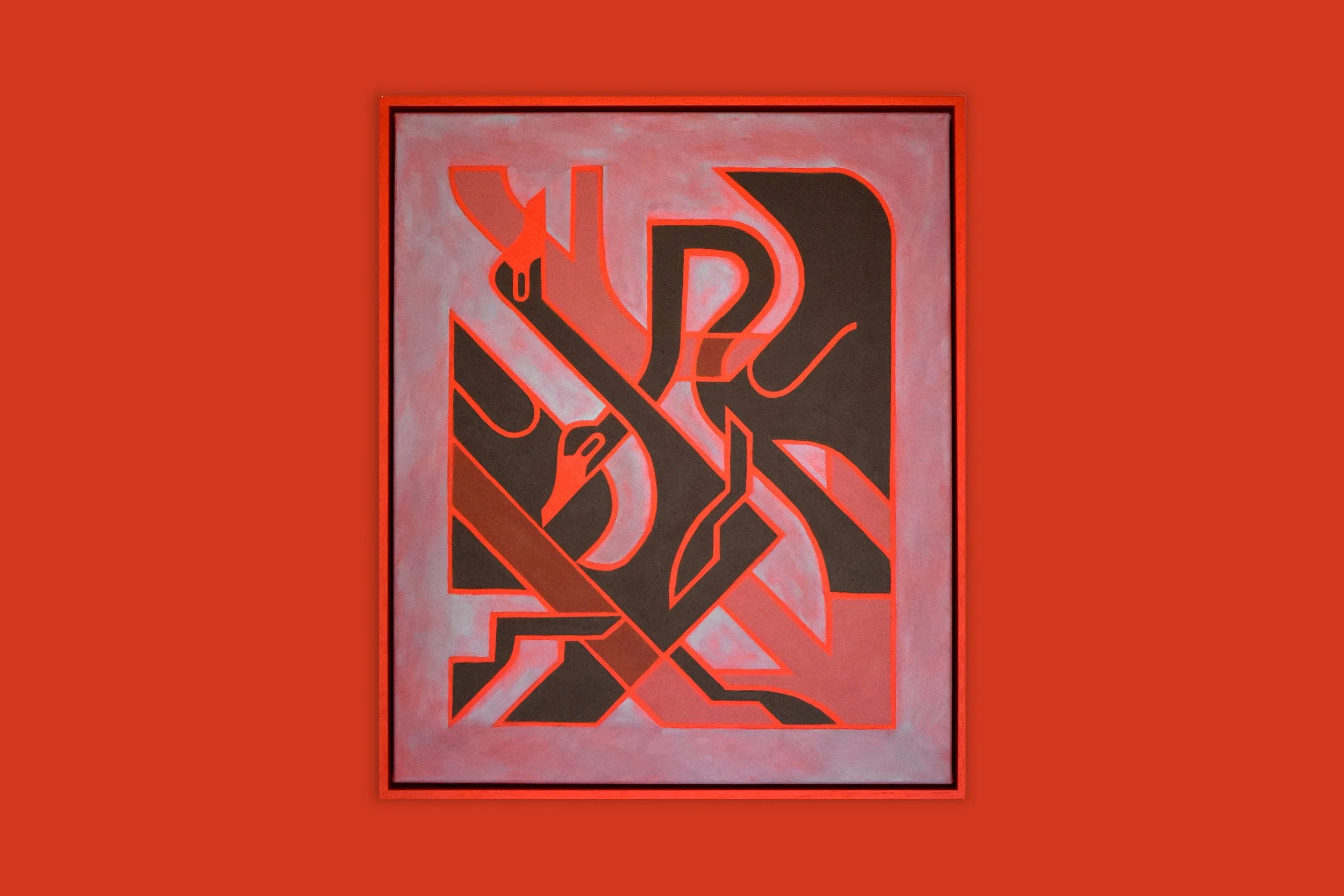 14 IG Jan-Mar 20267.jpg